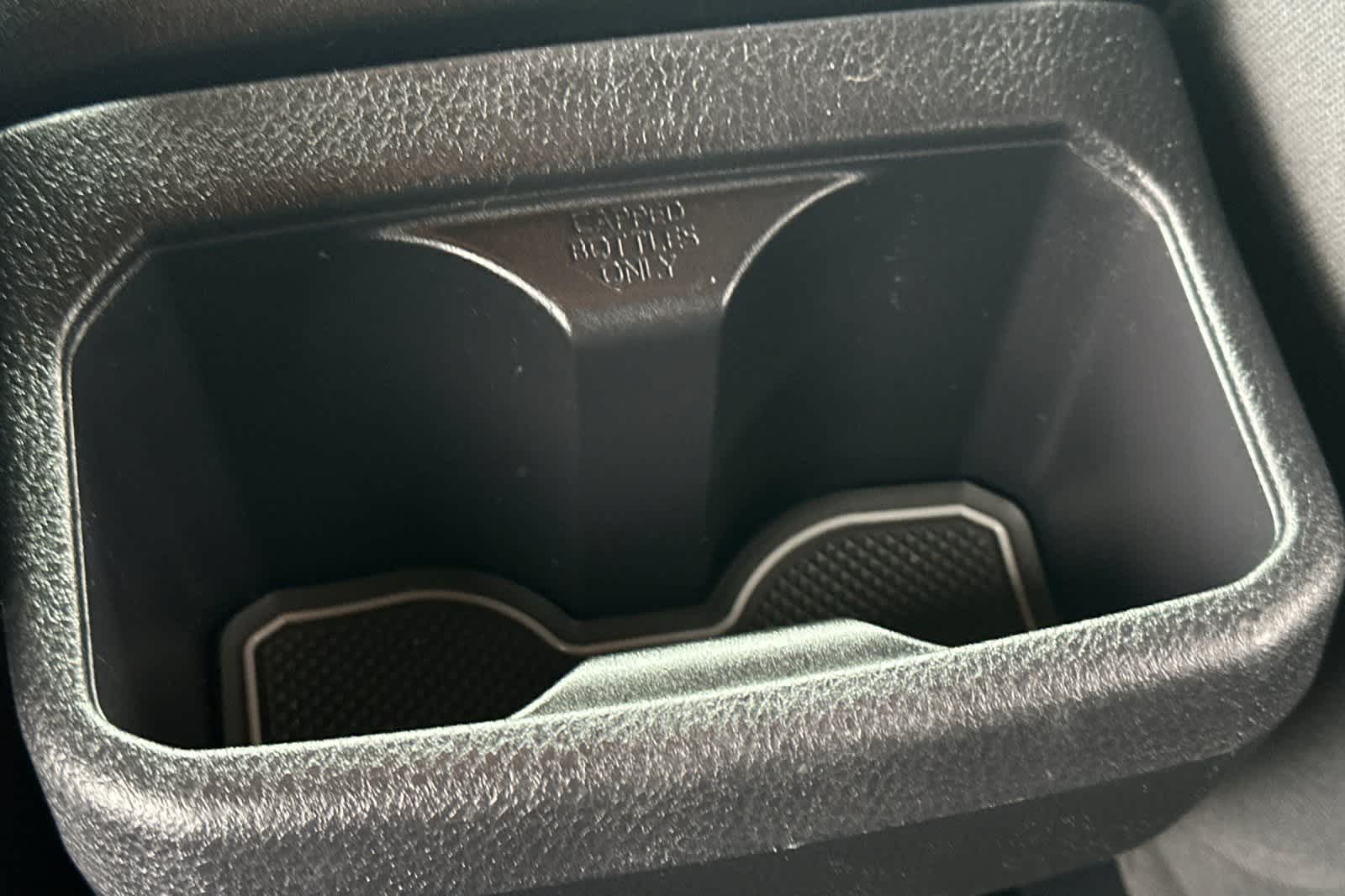 Thumbnail: 2023 Toyota Tacoma - 15