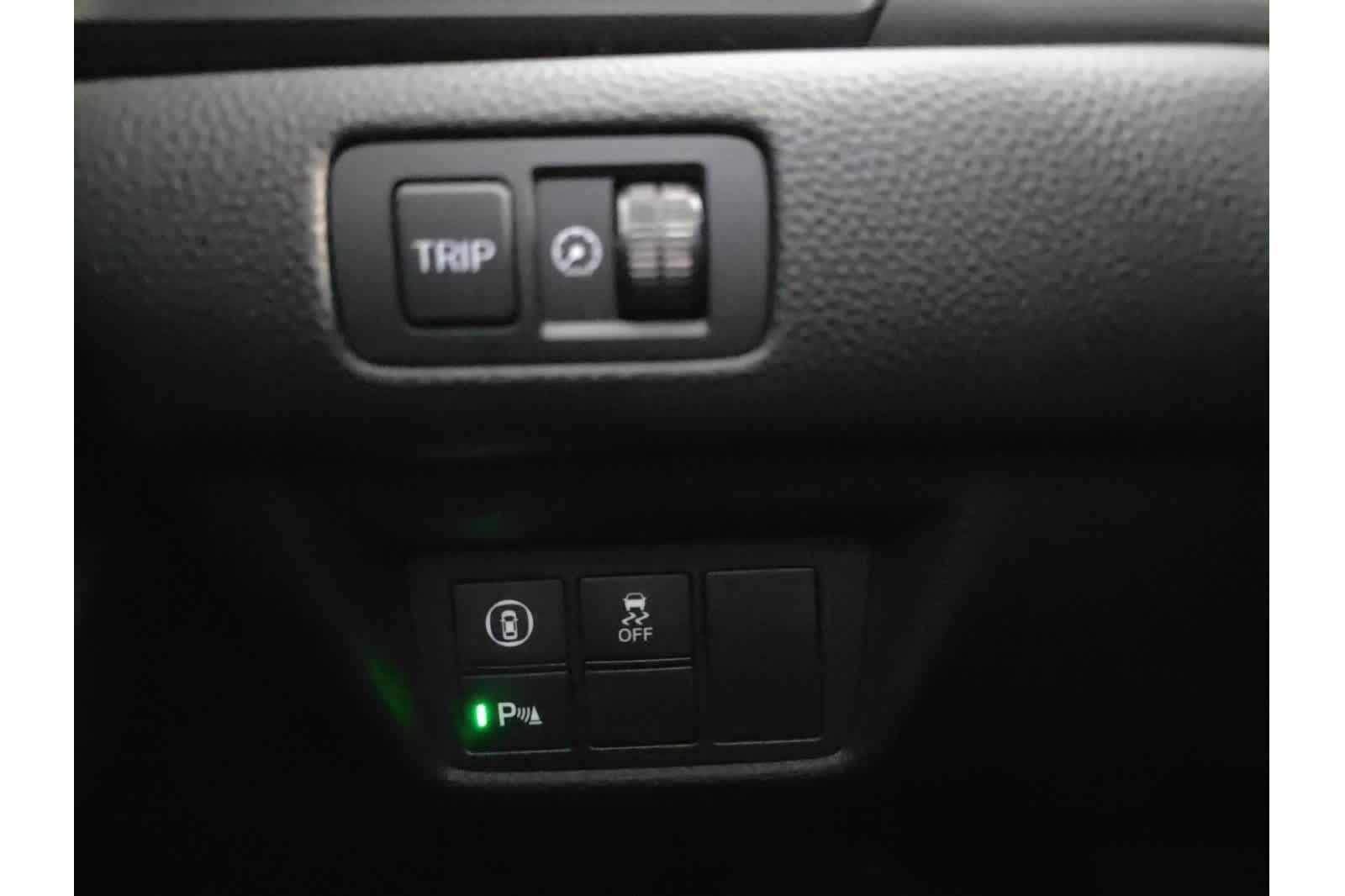 Thumbnail: 2021 Honda Accord - 30