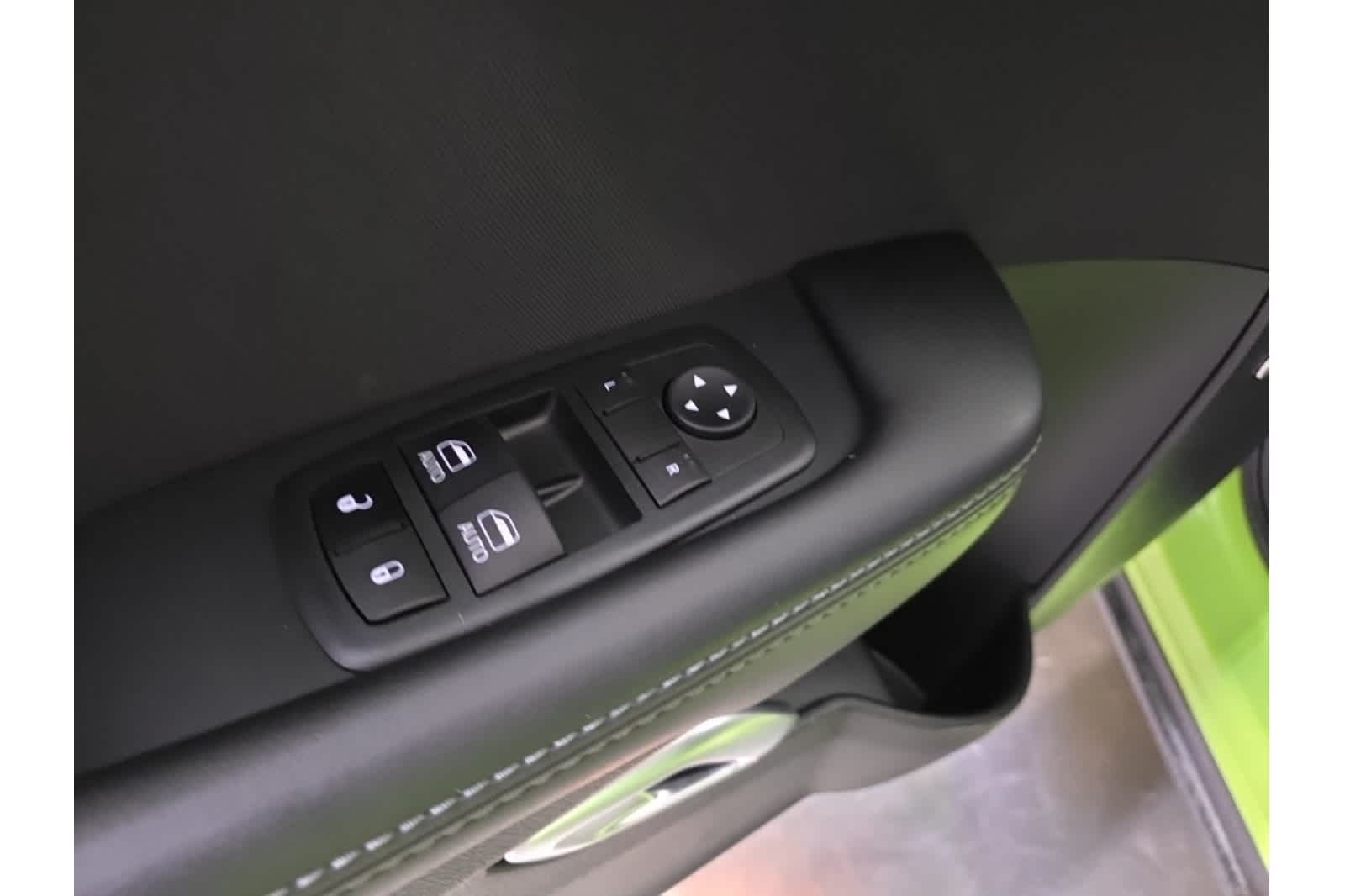 Thumbnail: 2023 Dodge Challenger - 16