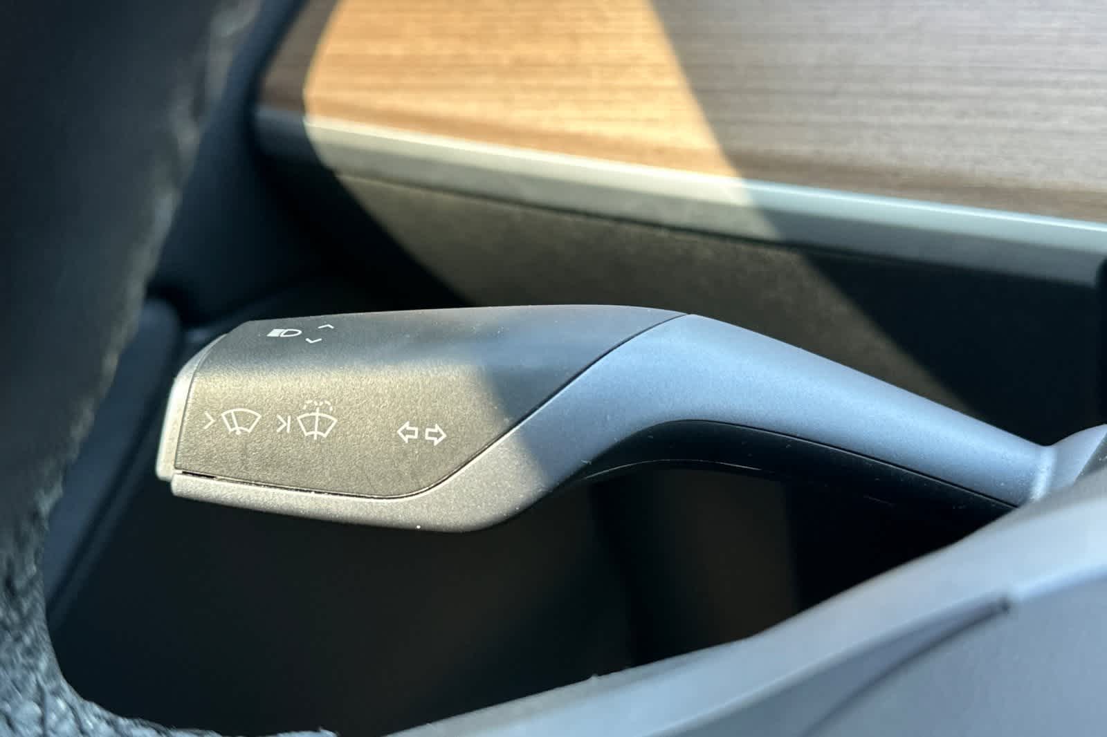 Thumbnail: 2021 Tesla Model Y - 27