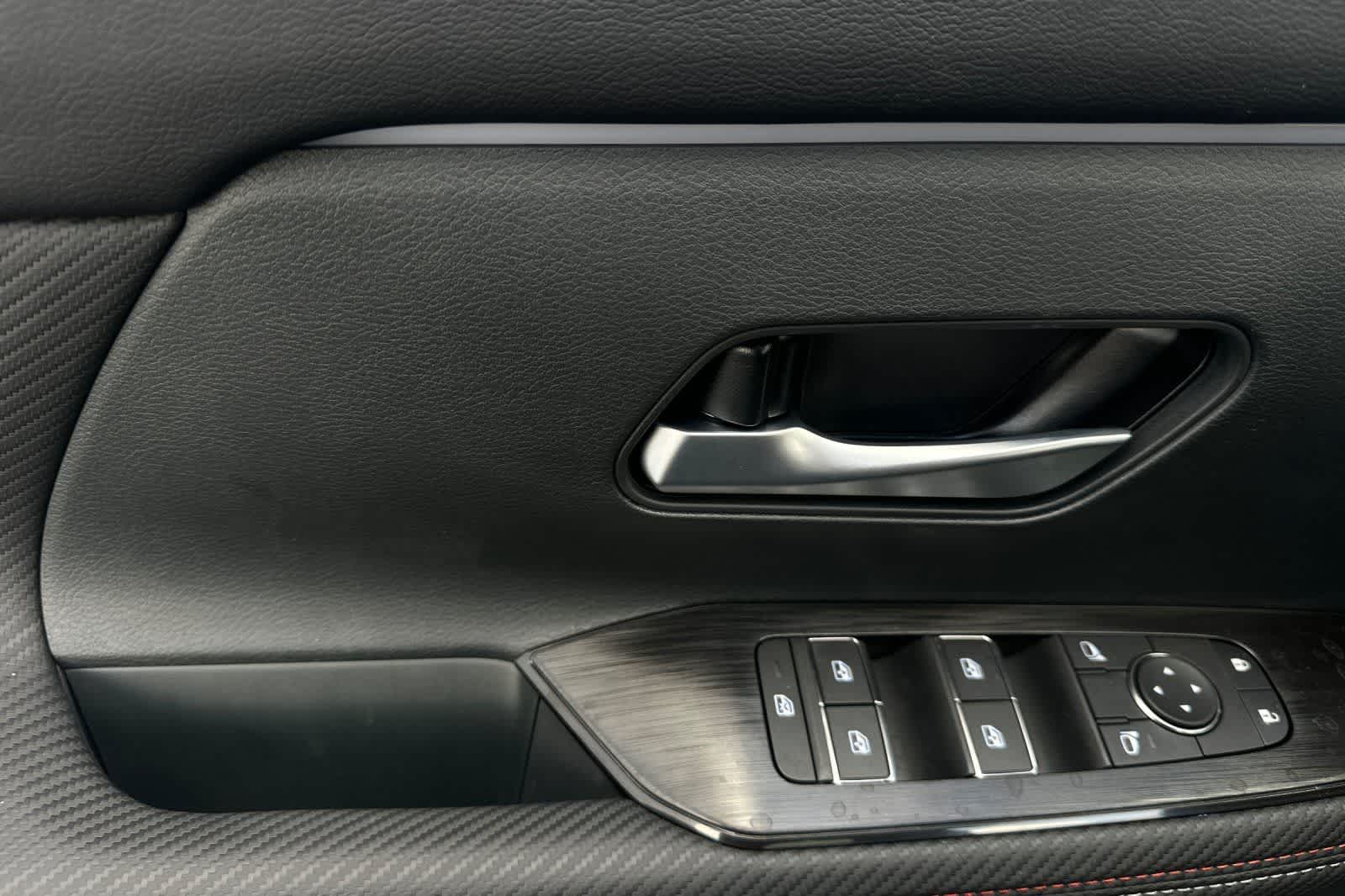 Thumbnail: 2026 Nissan Kicks - 13