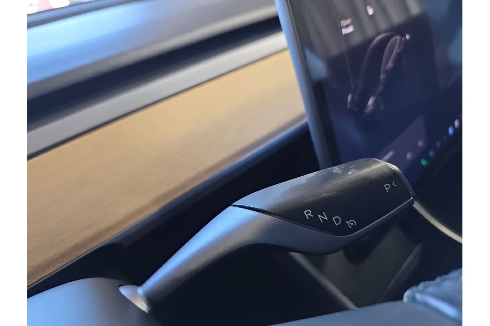 Thumbnail: 2018 Tesla Model 3 - 28