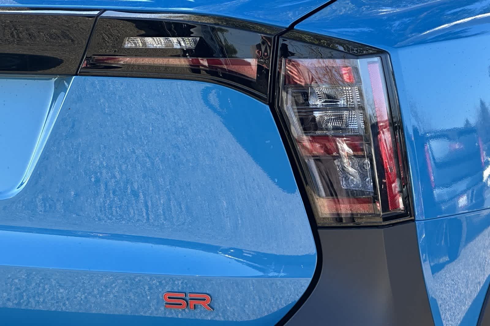 Thumbnail: 2026 Nissan Kicks - 29