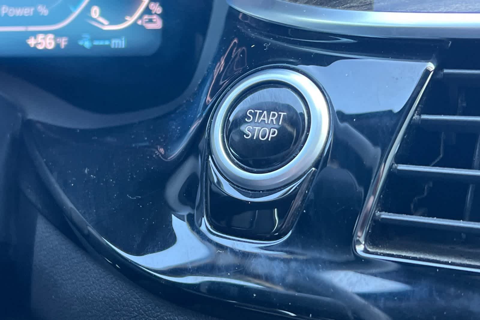 Thumbnail: 2020 BMW 5 Series - 28