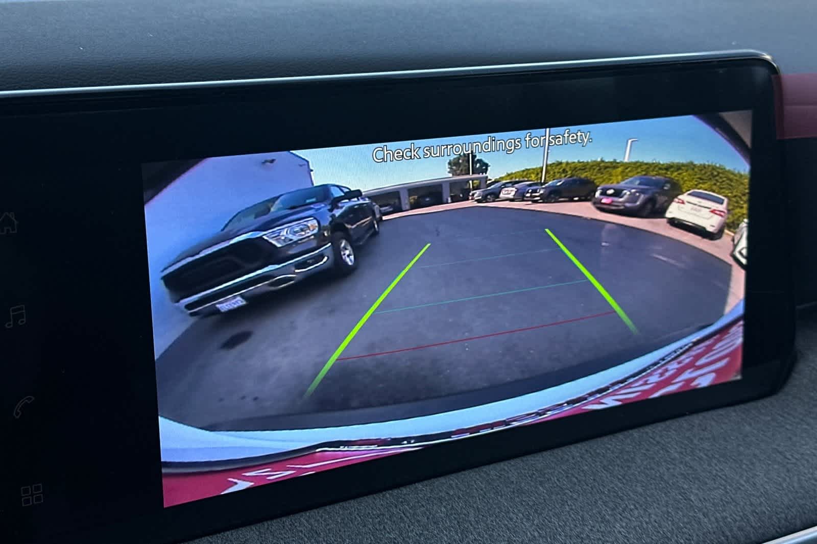 Thumbnail: 2026 Nissan Kicks - 22