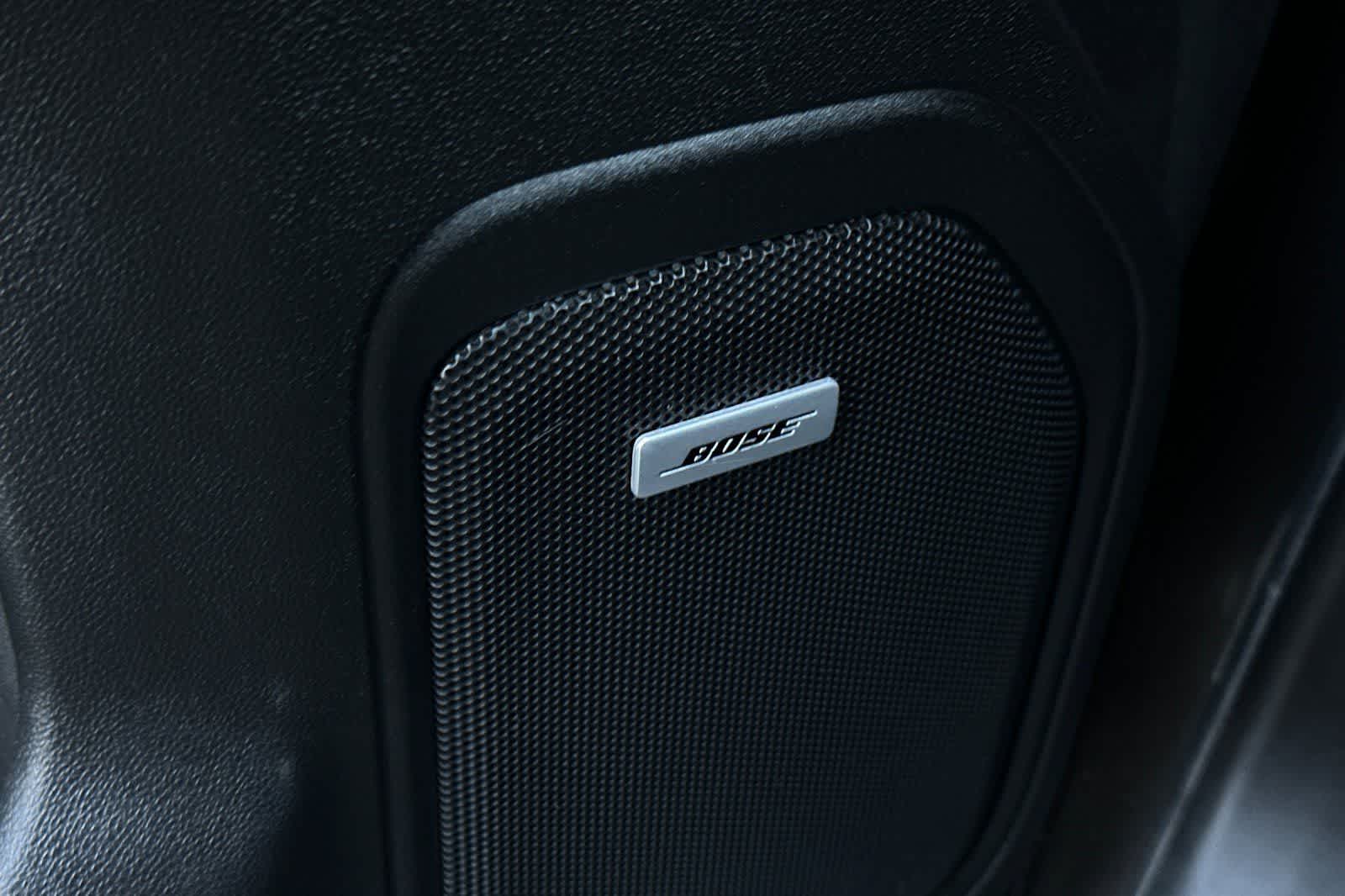 Thumbnail: 2019 GMC Sierra 1500 - 21