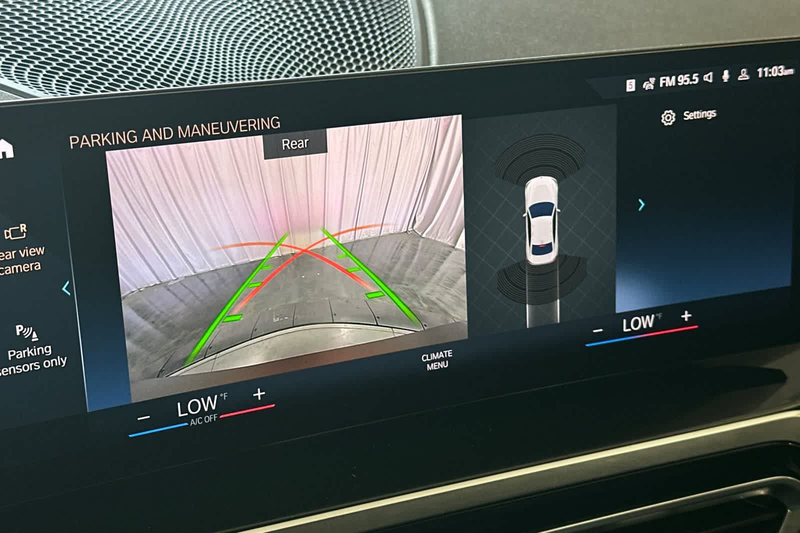 Thumbnail: 2024 BMW 2 Series - 21