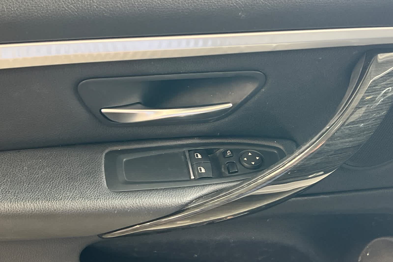 Thumbnail: 2020 BMW 4 Series - 13