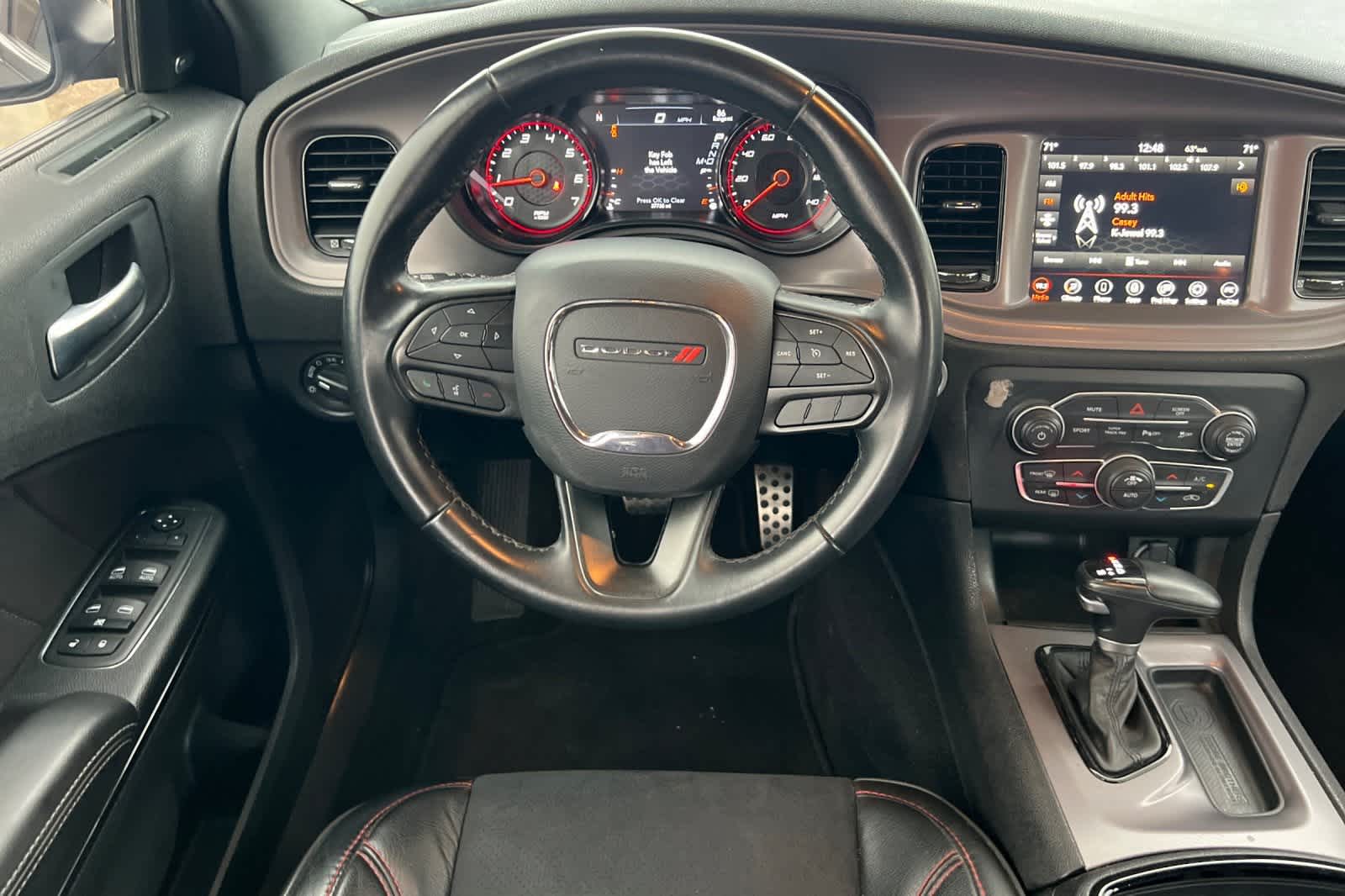 Thumbnail: 2023 Dodge Charger - 17