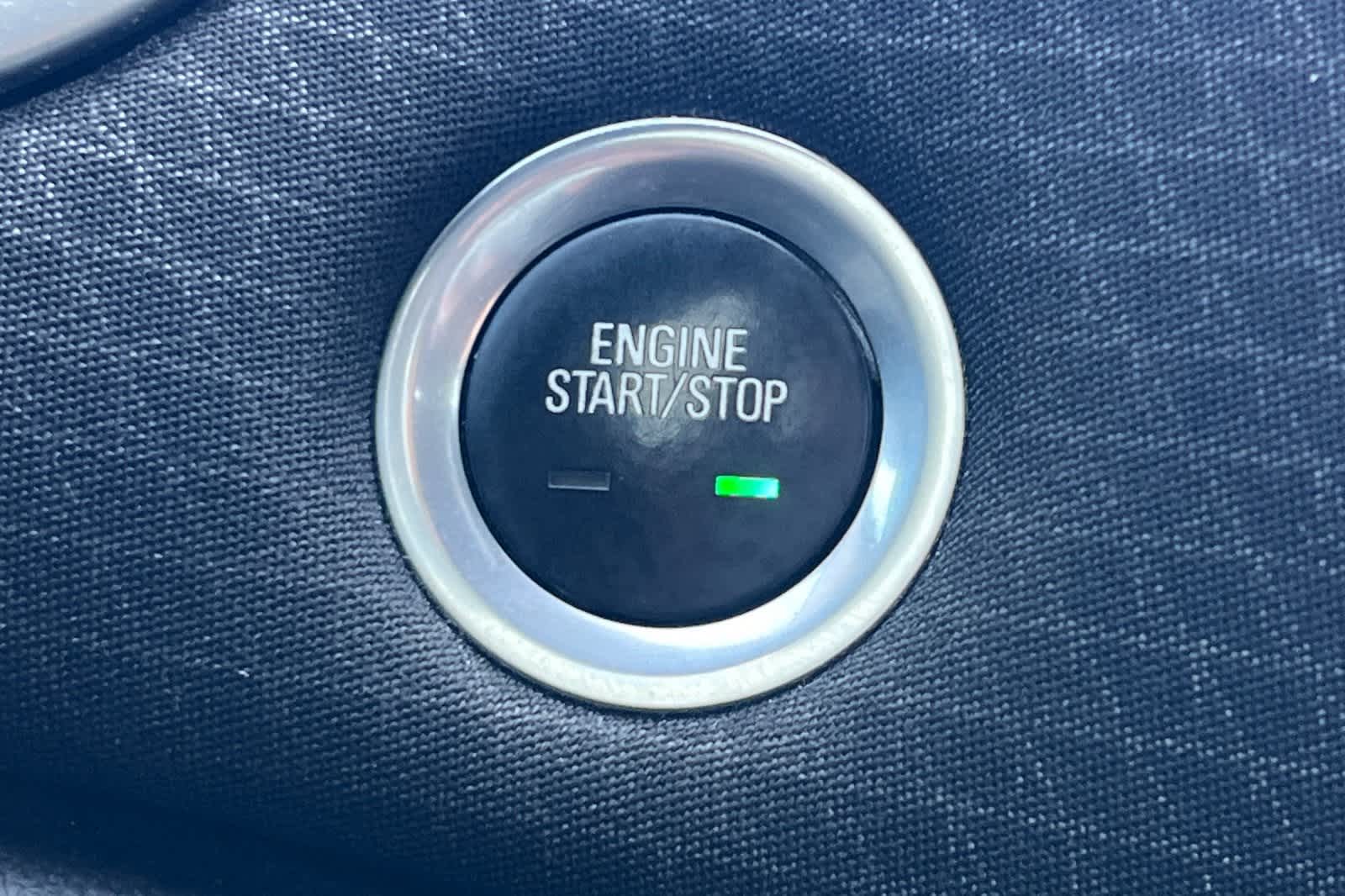 Thumbnail: 2024 Chevrolet Malibu - 27