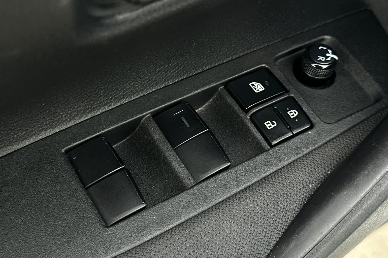 Thumbnail: 2022 Toyota Corolla - 14