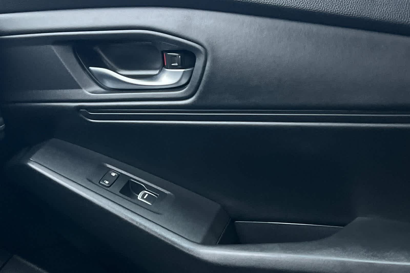 Thumbnail: 2023 Honda Accord - 19