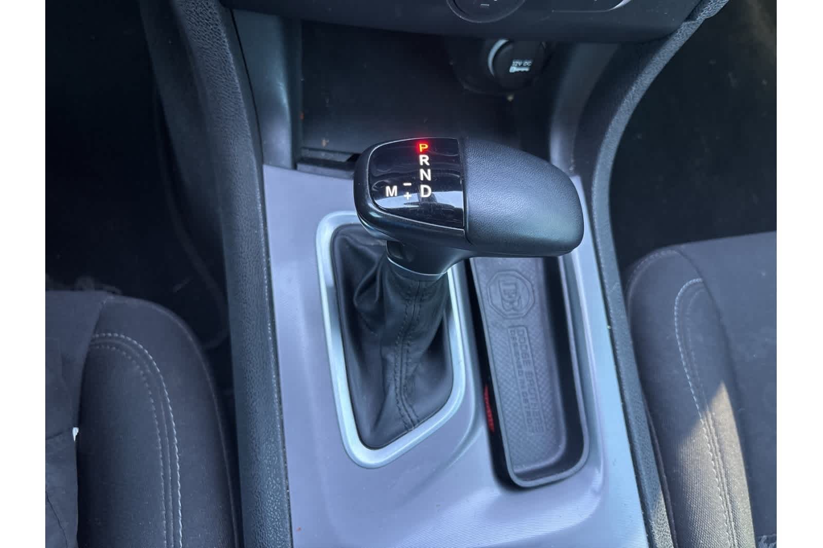 Thumbnail: 2023 Dodge Charger - 21