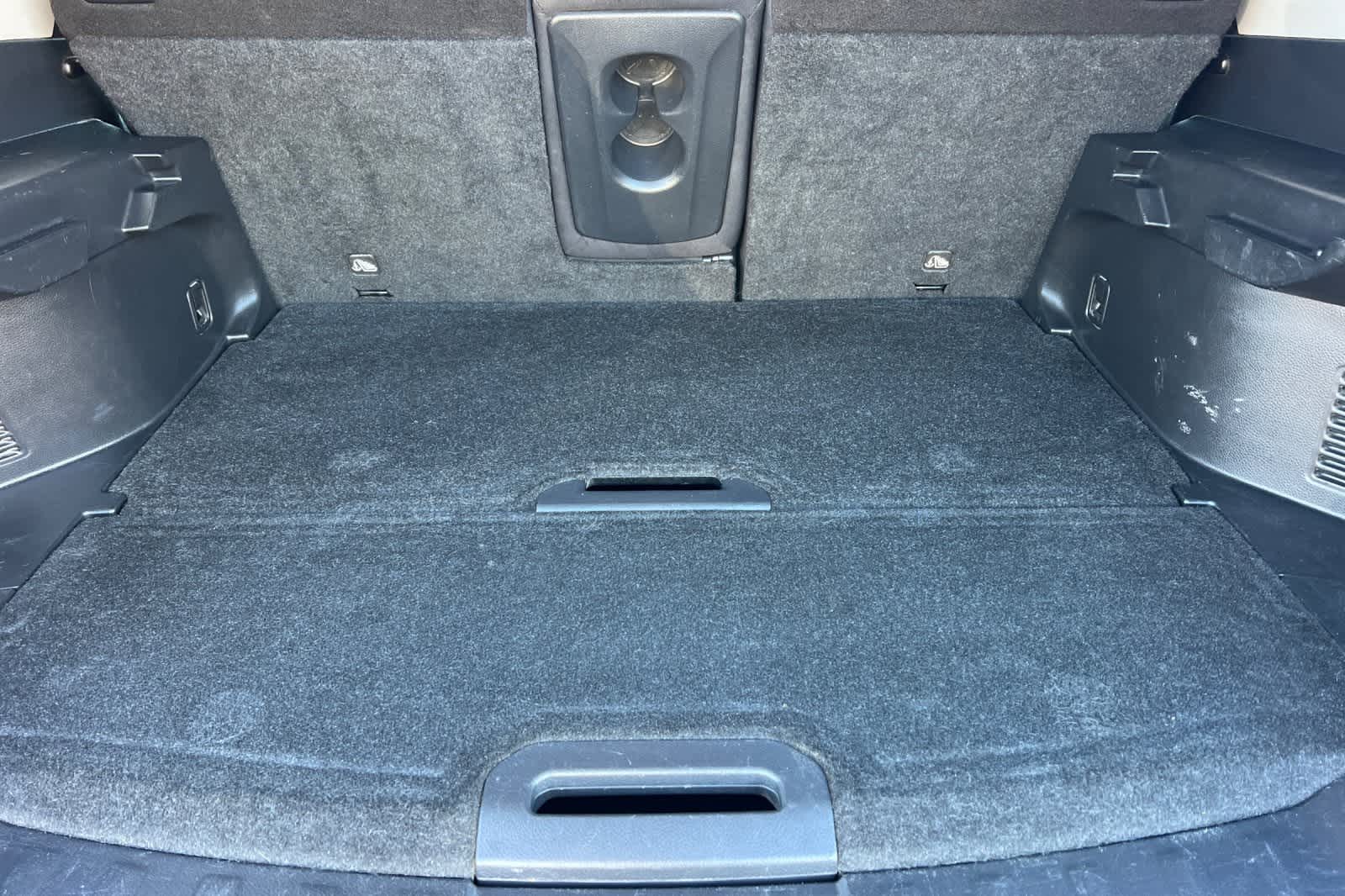 Thumbnail: 2020 Nissan Rogue - 18