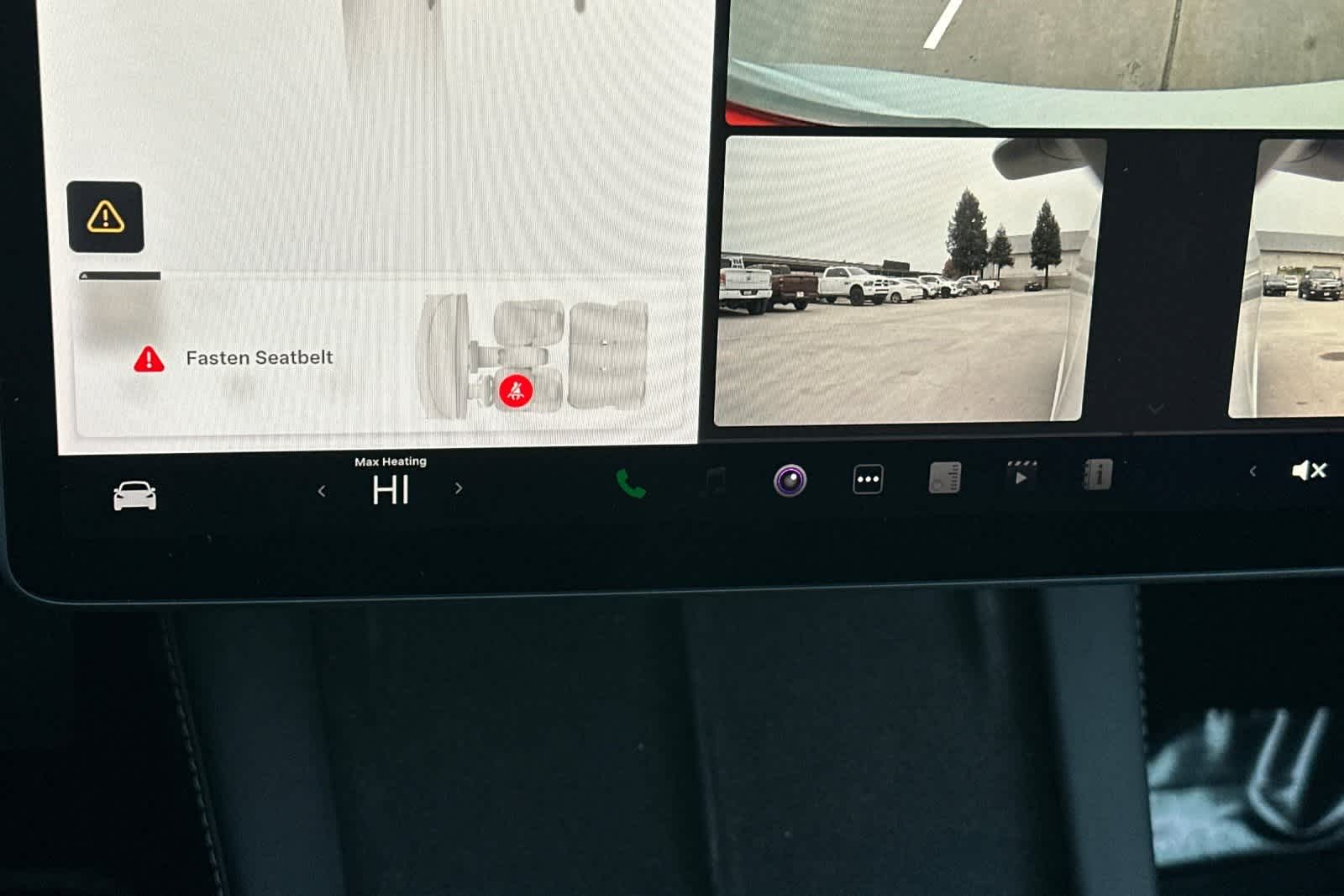 Thumbnail: 2023 Tesla Model 3 - 24