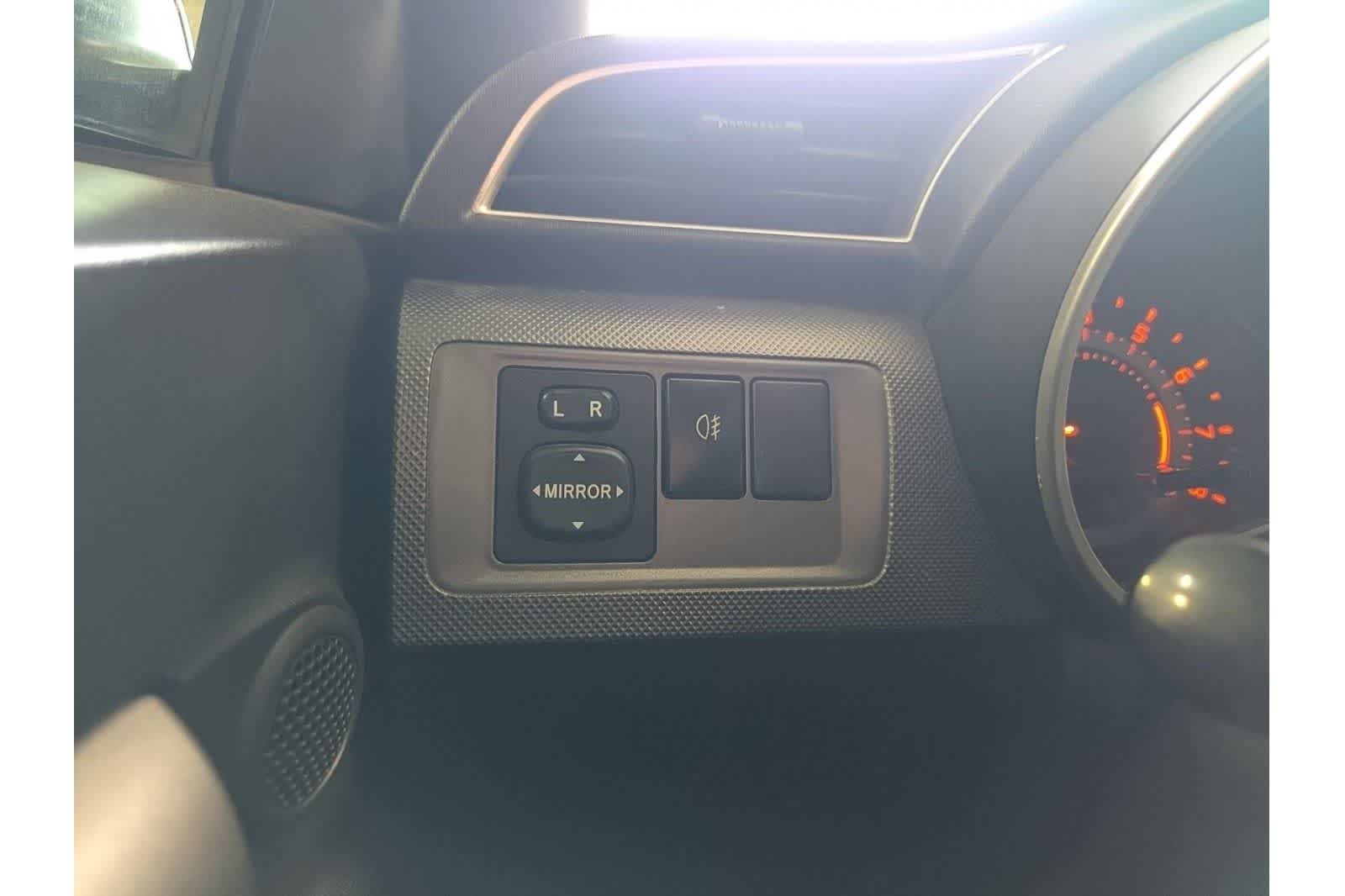 Thumbnail: 2015 Scion tC - 27