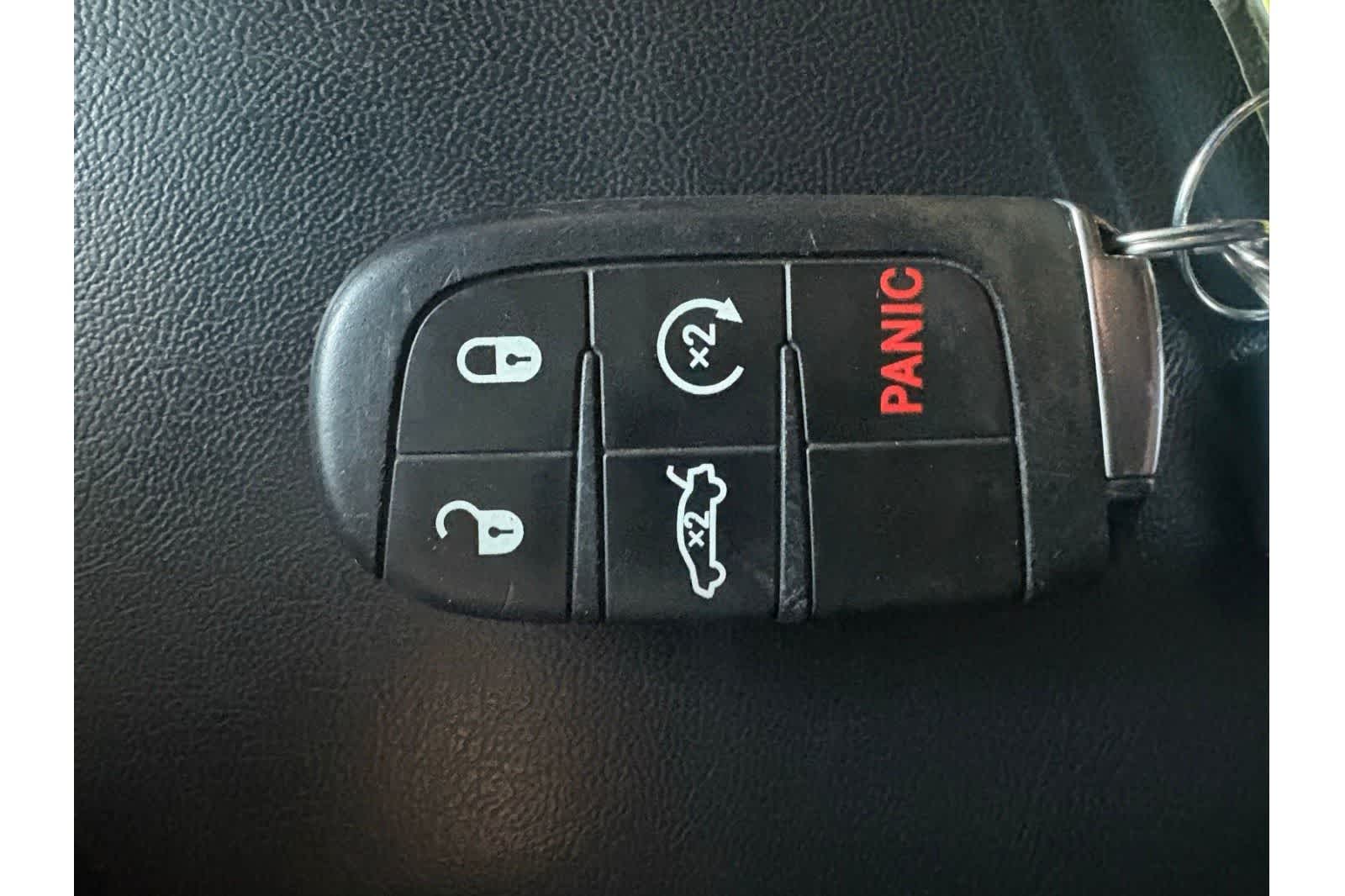 Thumbnail: 2023 Dodge Charger - 20