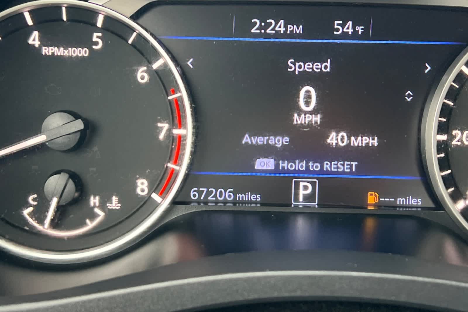 Thumbnail: 2023 Nissan Altima - 24