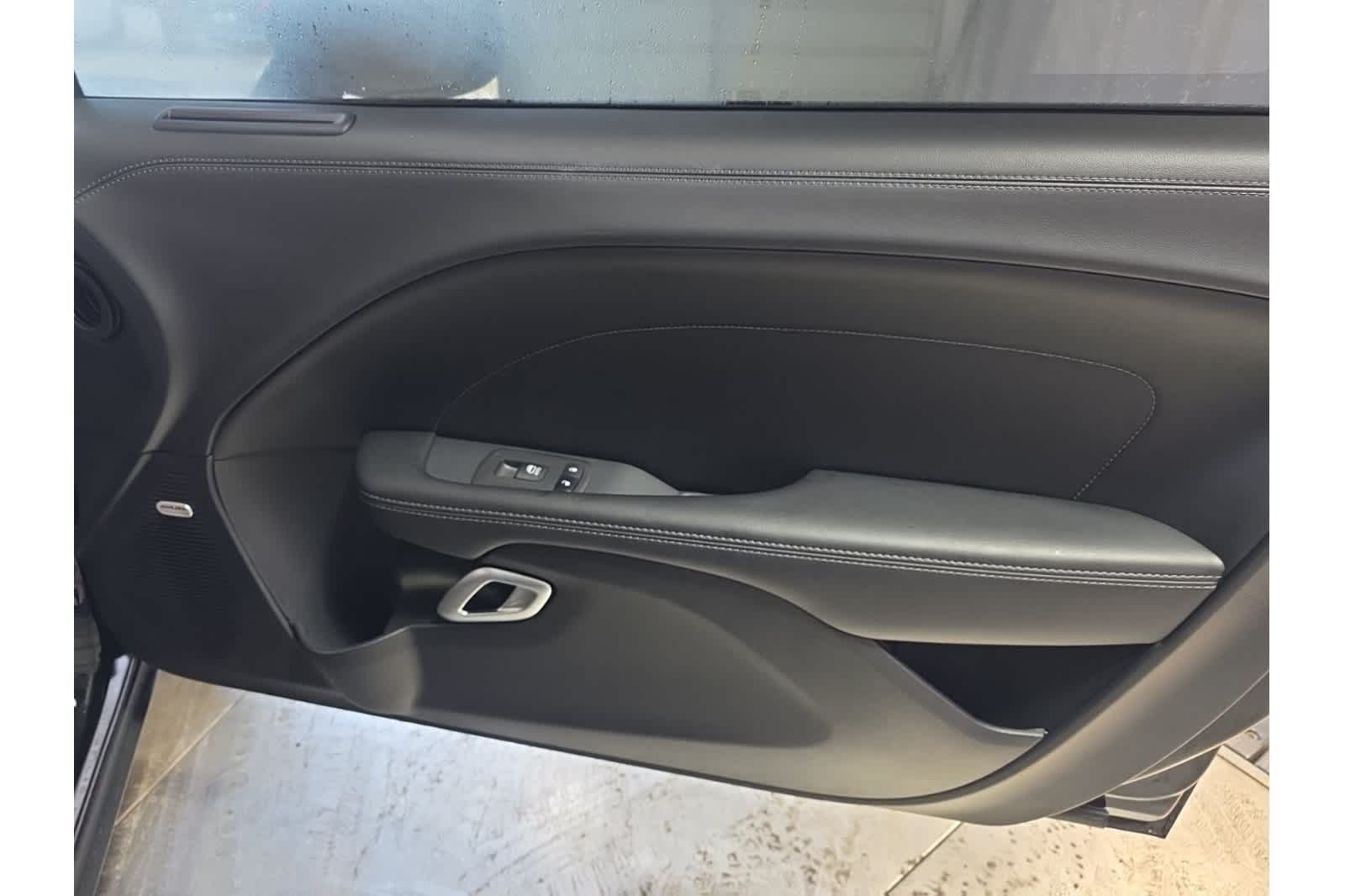 Thumbnail: 2023 Dodge Challenger - 20