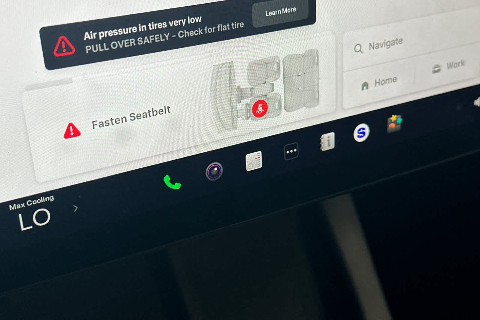 Thumbnail: 2022 Tesla Model 3 - 23