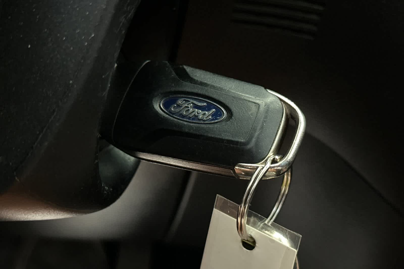Thumbnail: 2022 Ford Ranger - 27