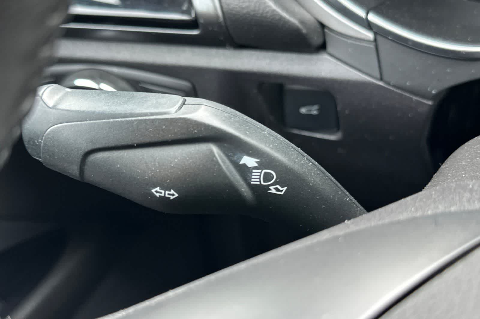 Thumbnail: 2016 Ford Fusion - 30