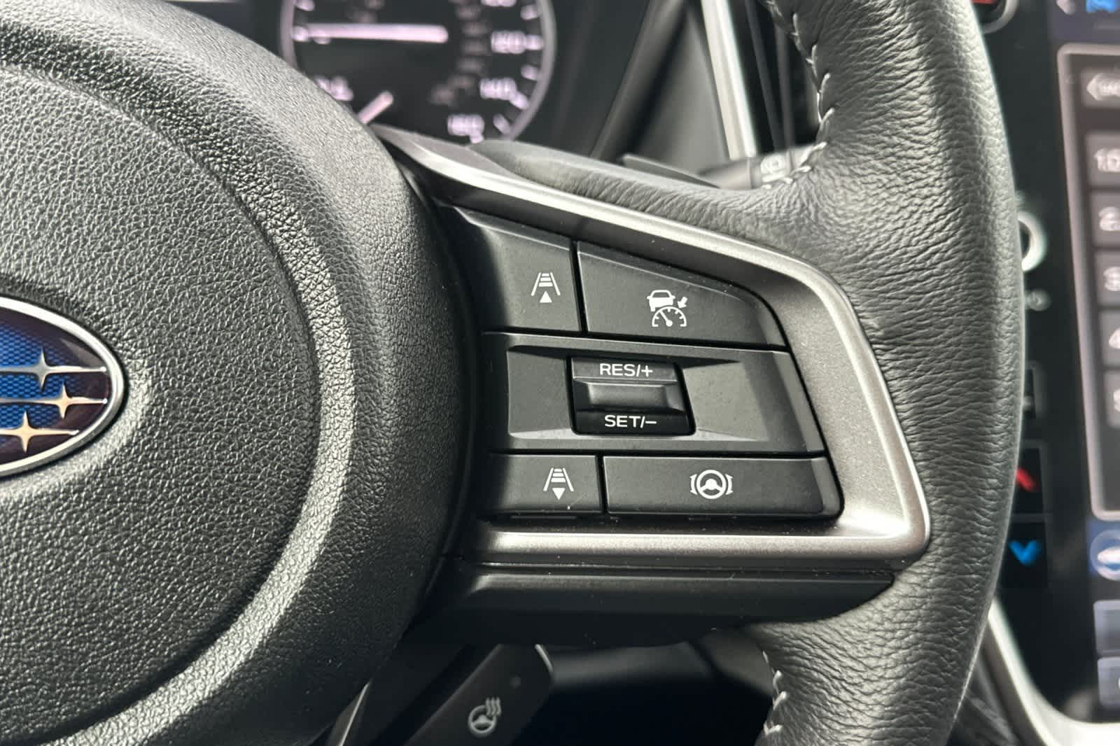 Thumbnail: 2023 Subaru Outback - 29