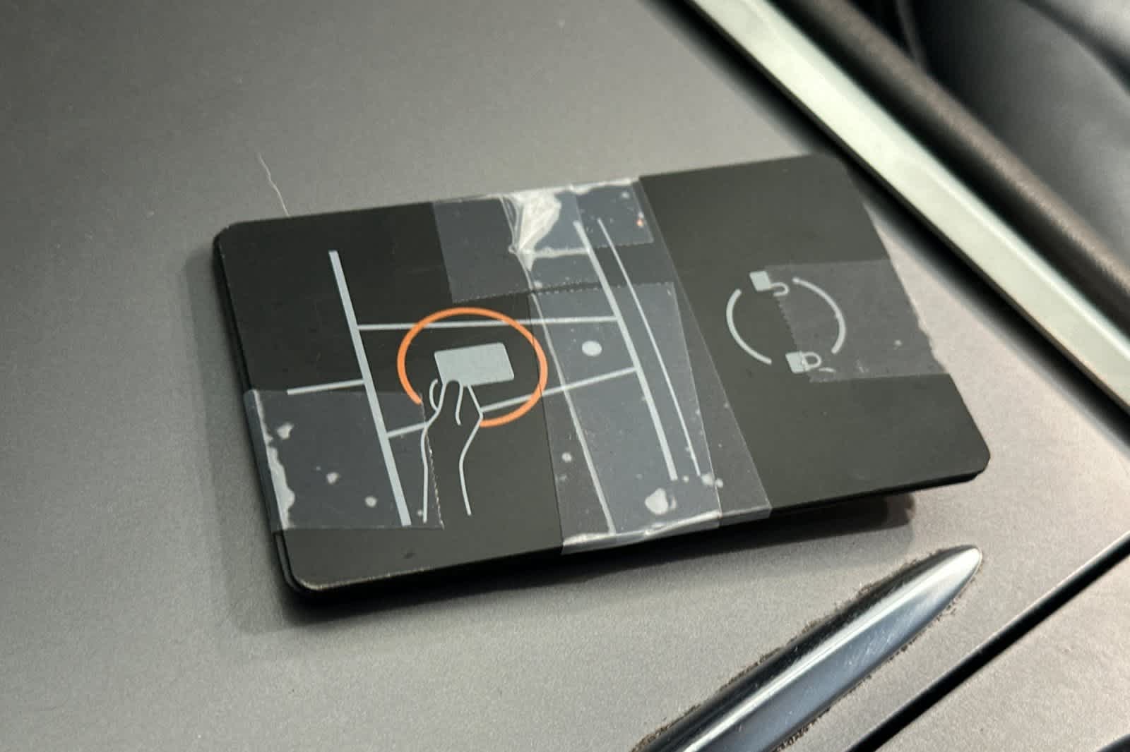 Thumbnail: 2022 Tesla Model 3 - 25