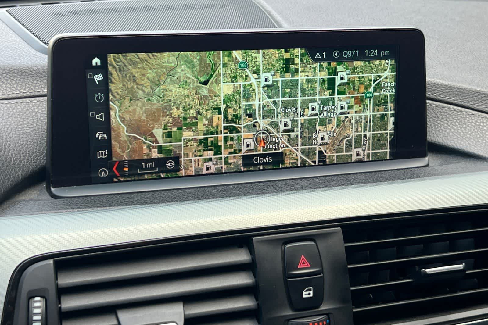 Thumbnail: 2018 BMW 3 Series - 20