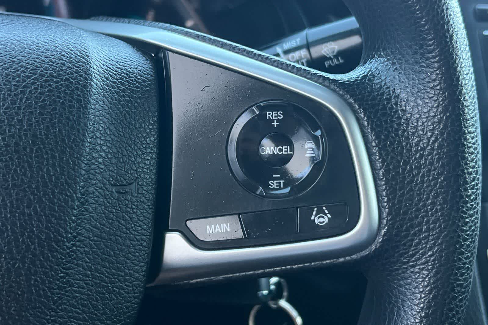 Thumbnail: 2019 Honda Civic - 27