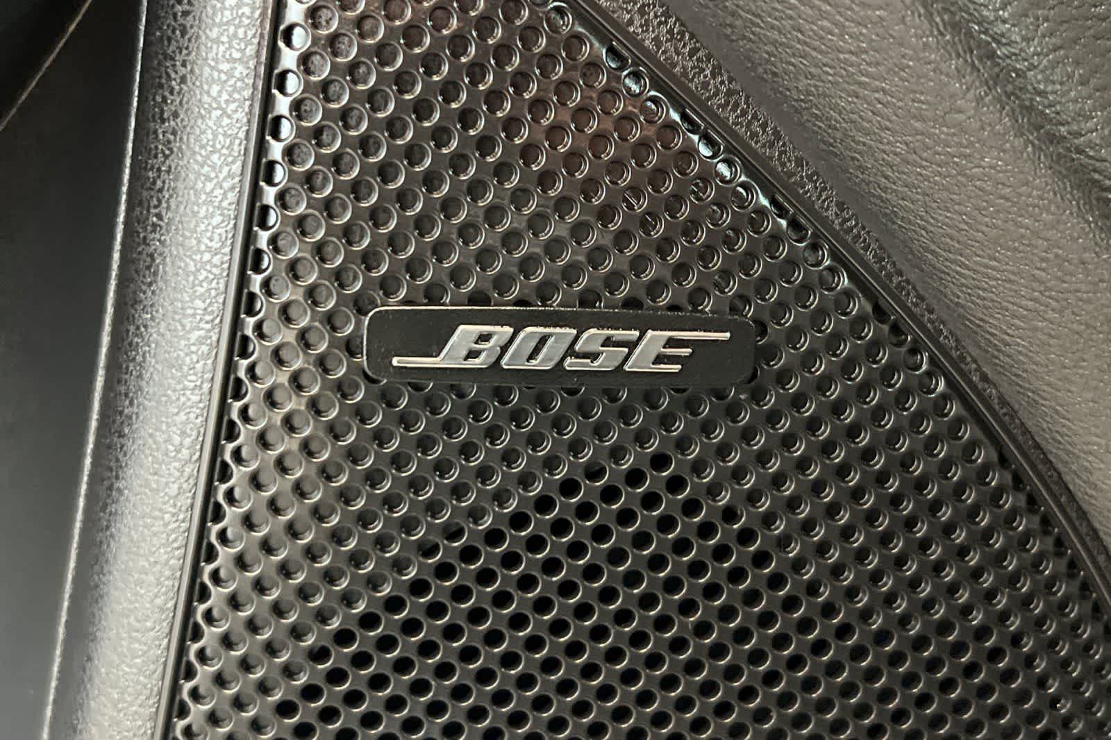 Thumbnail: 2026 Nissan Z - 20