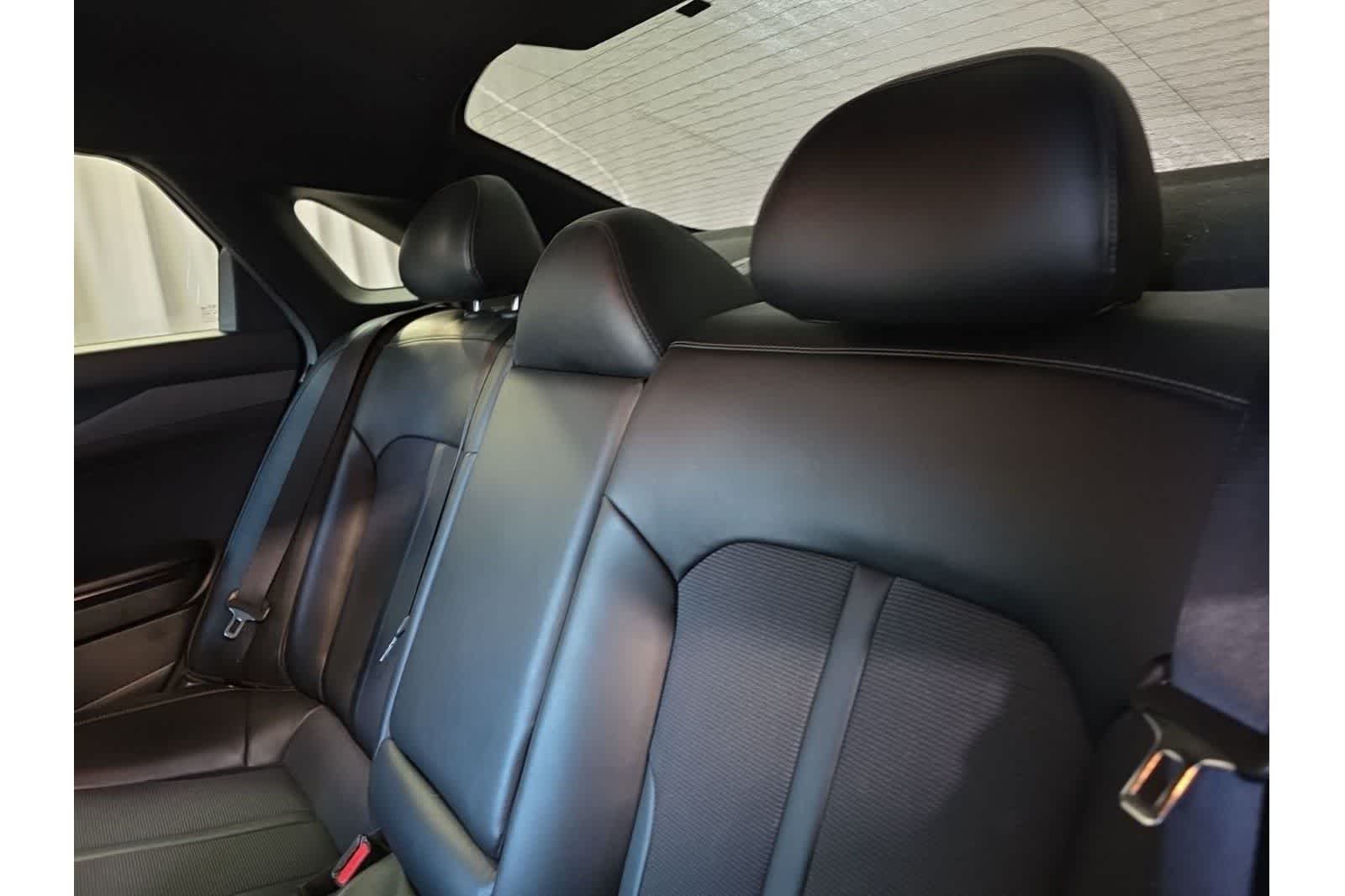 Thumbnail: 2021 Kia K5 - 15