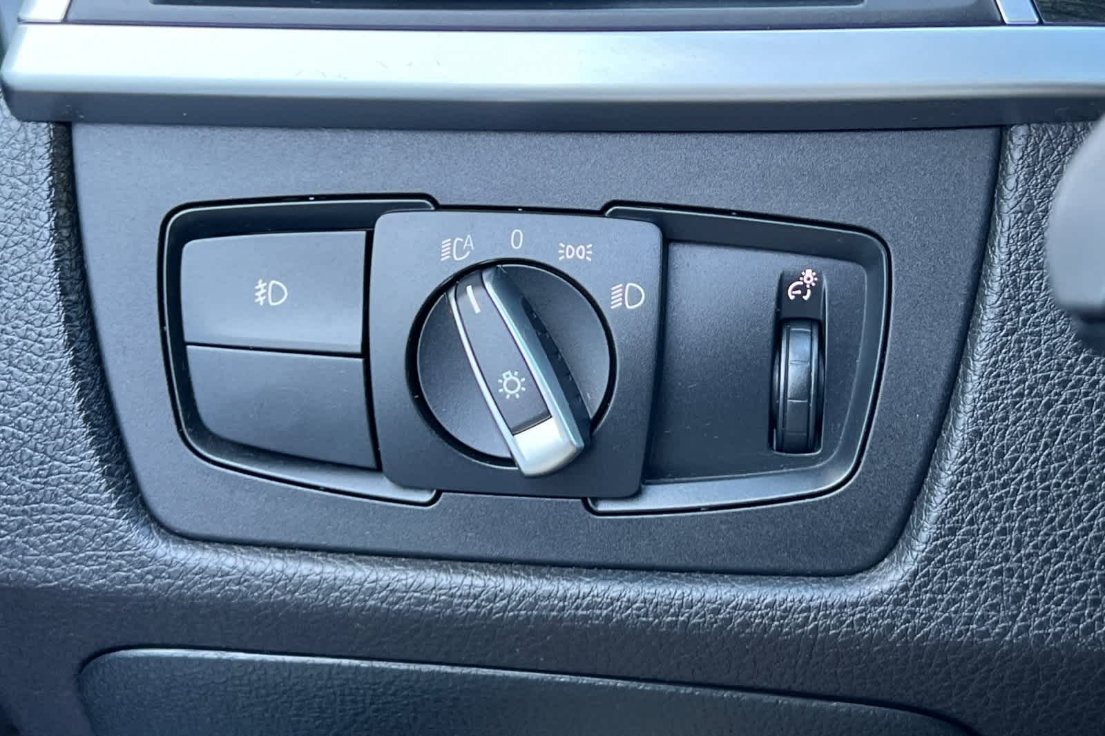 Thumbnail: 2018 BMW 4 Series - 33