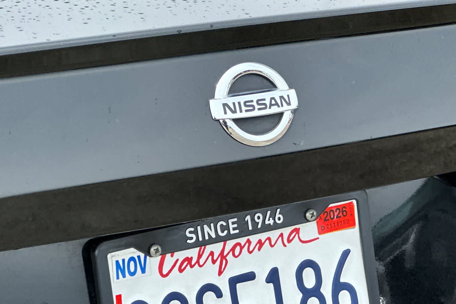 Thumbnail: 2019 Nissan Altima - 33