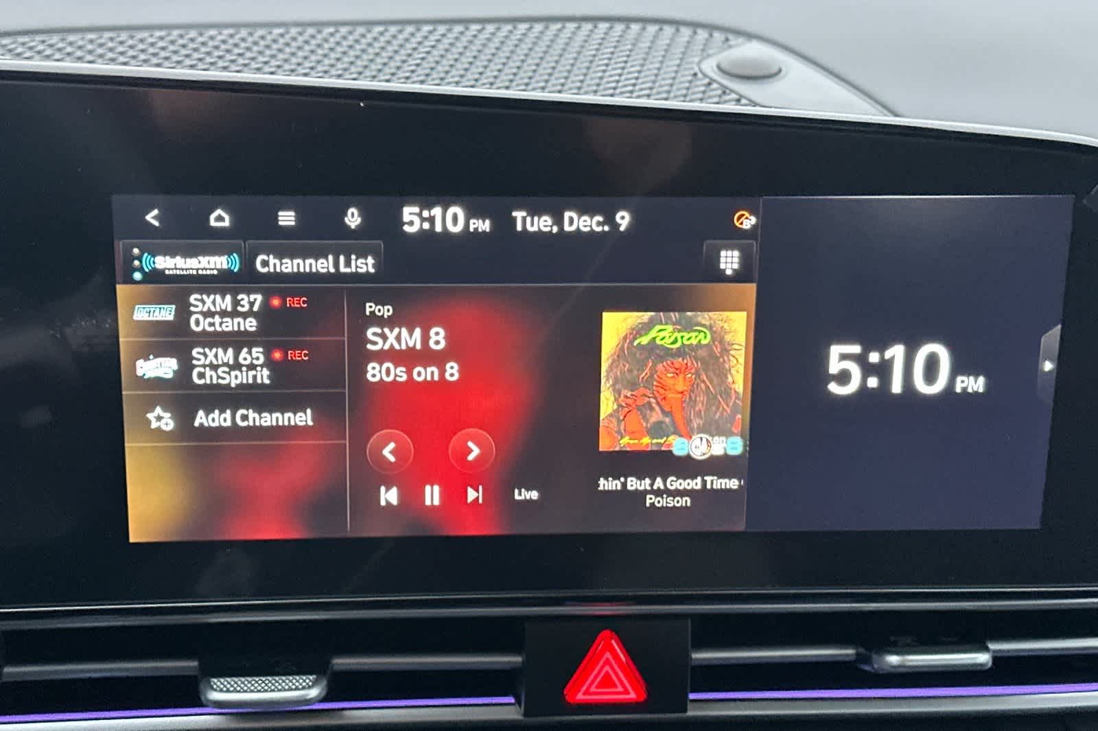 Thumbnail: 2024 Hyundai Elantra - 19