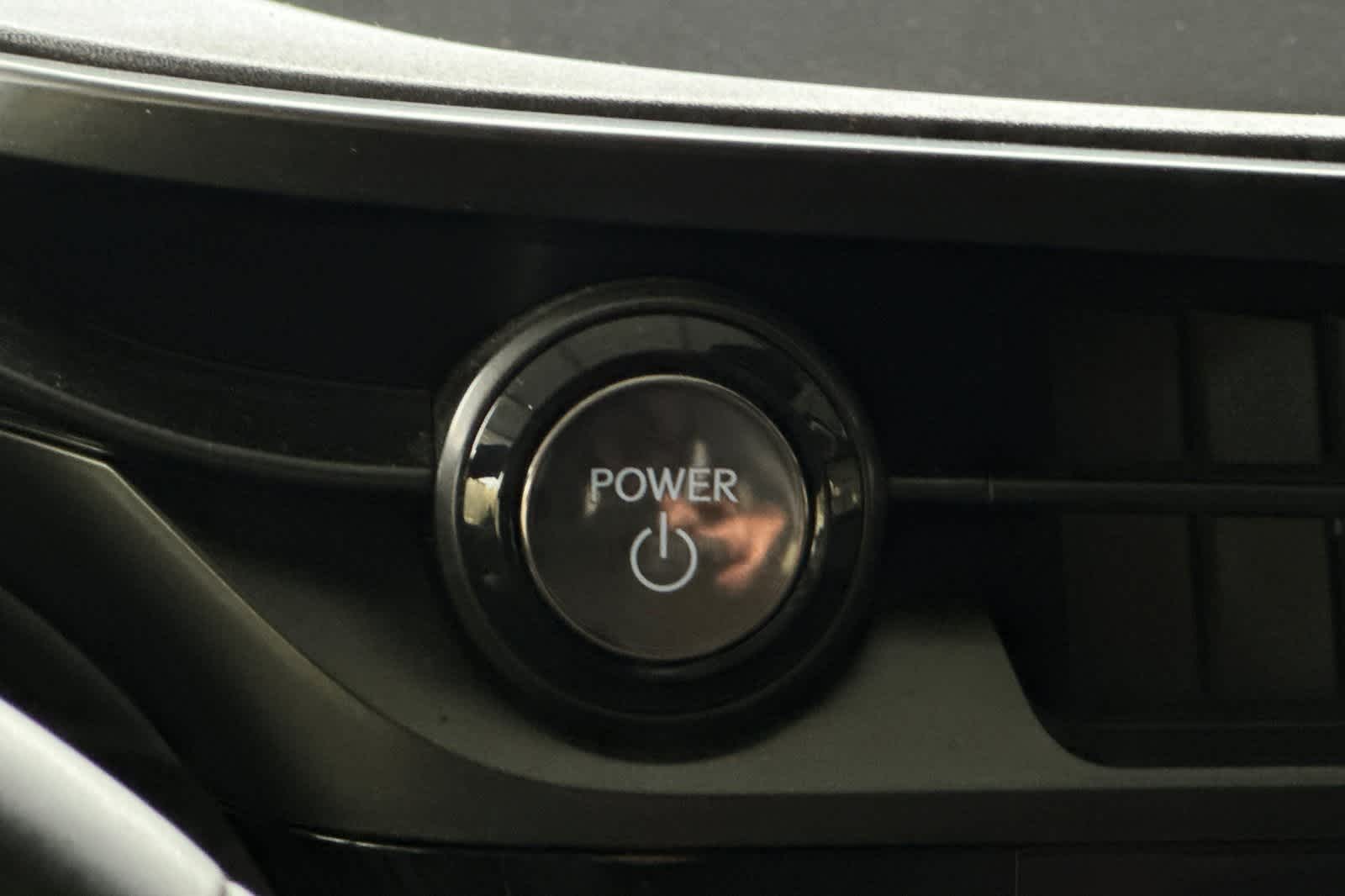 Thumbnail: 2024 Lexus RZ - 27