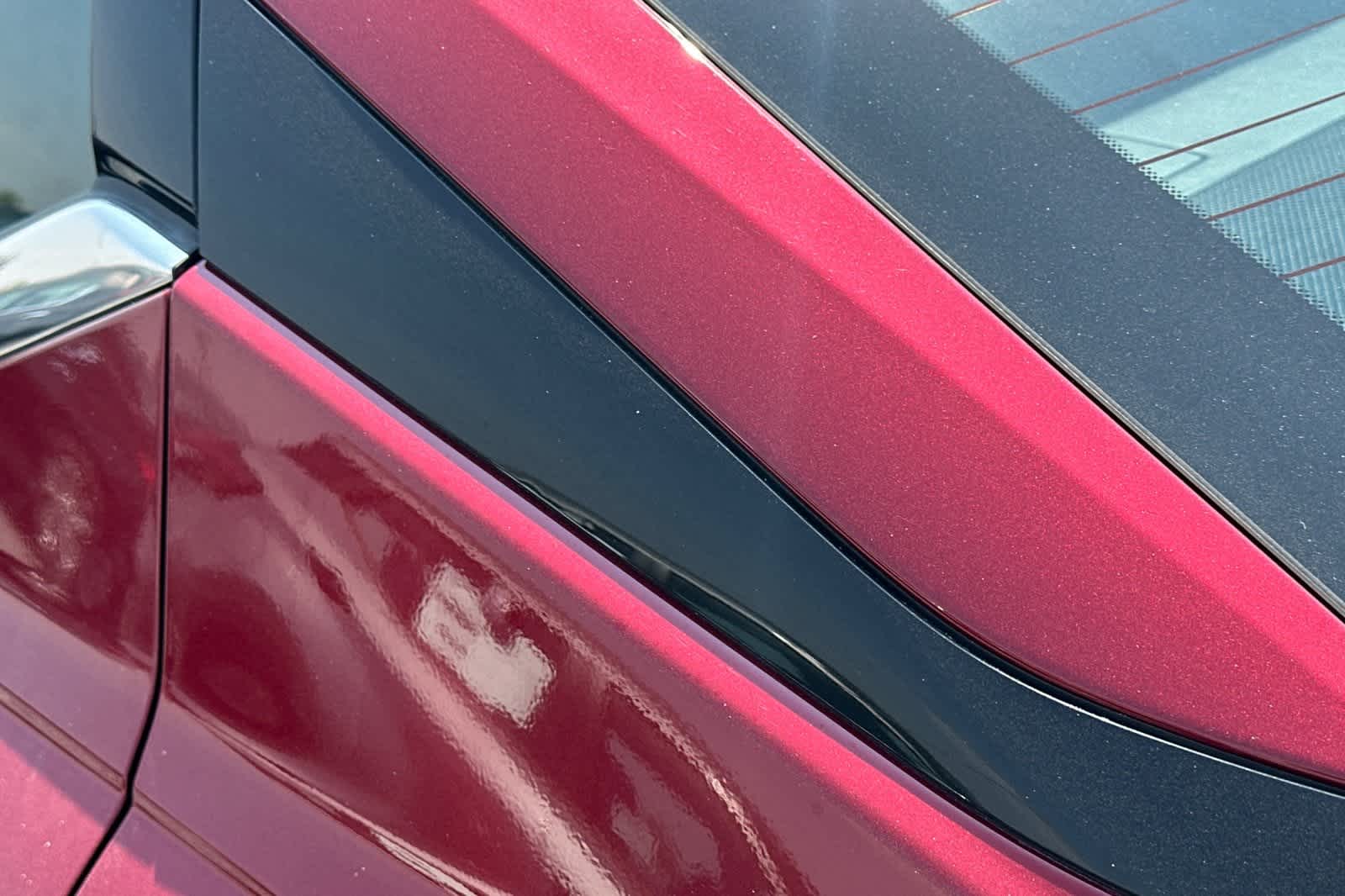 Thumbnail: 2023 Nissan Altima - 22