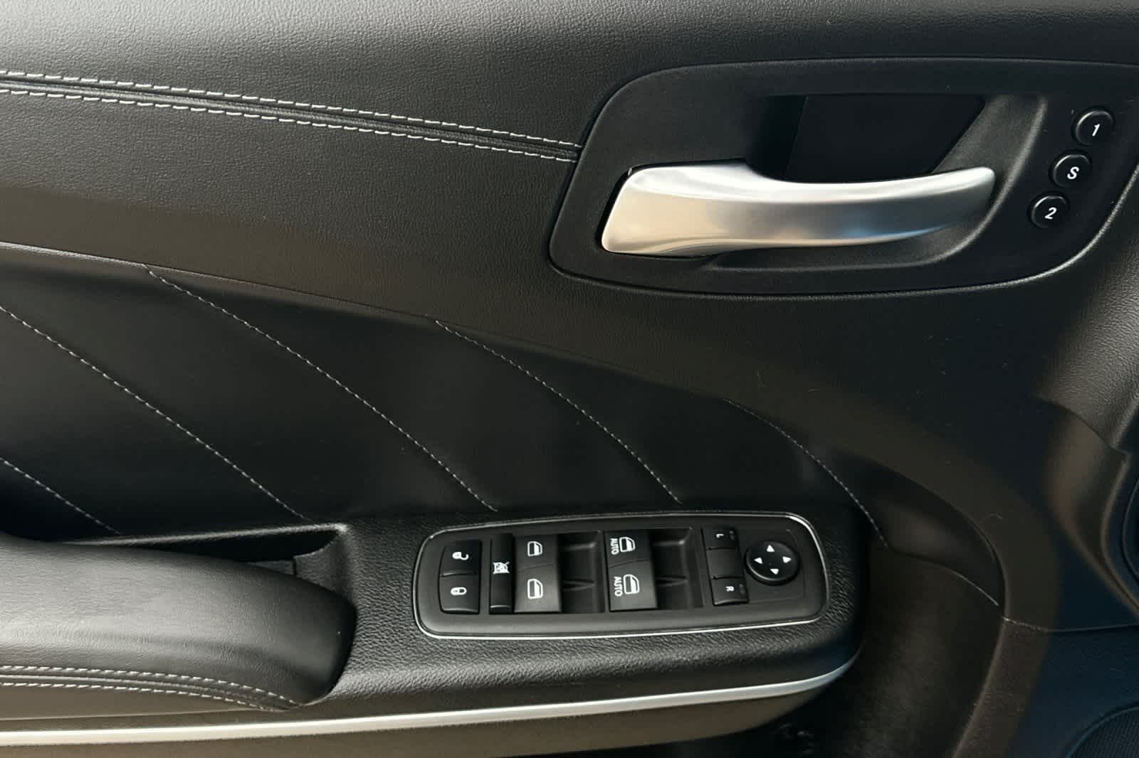 Thumbnail: 2023 Dodge Charger - 13