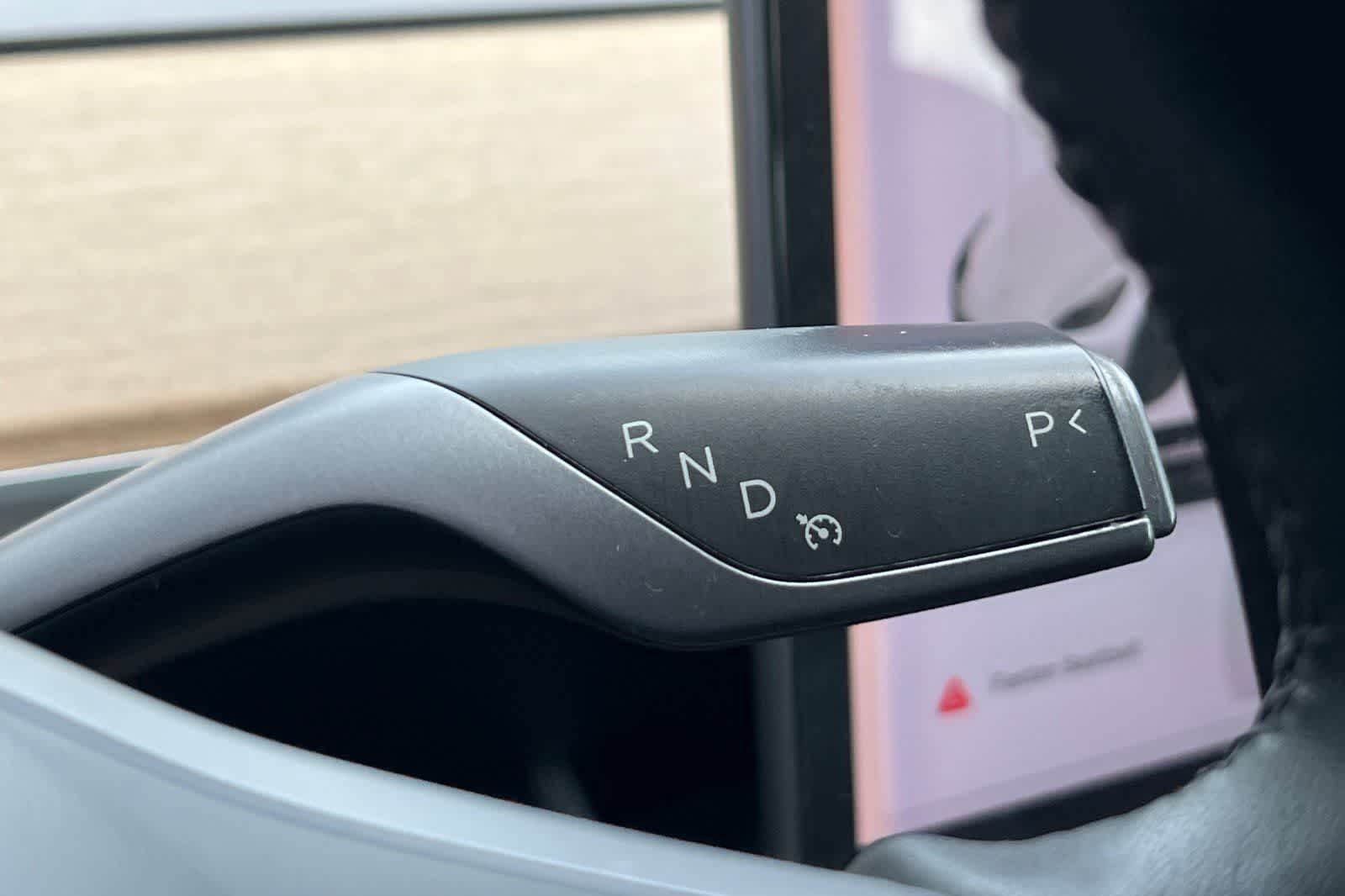 Thumbnail: 2019 Tesla Model 3 - 23