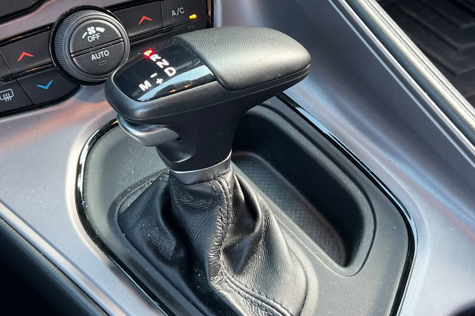 Thumbnail: 2023 Dodge Challenger - 24