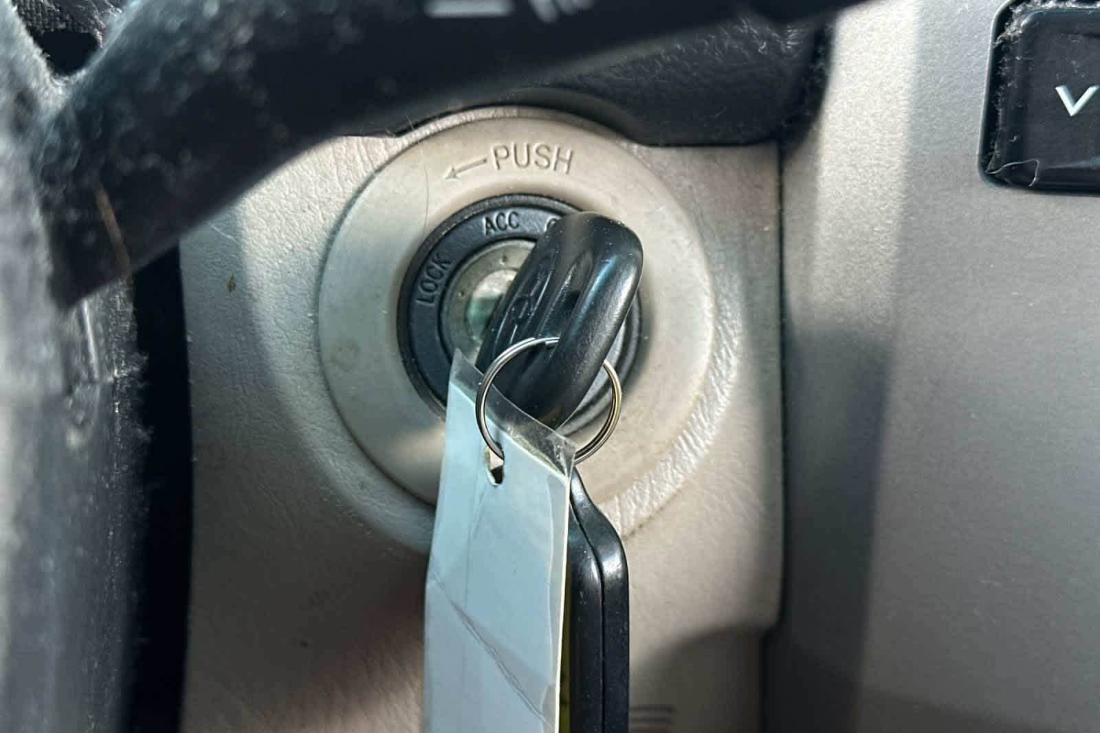 Thumbnail: 2006 Toyota 4Runner - 22