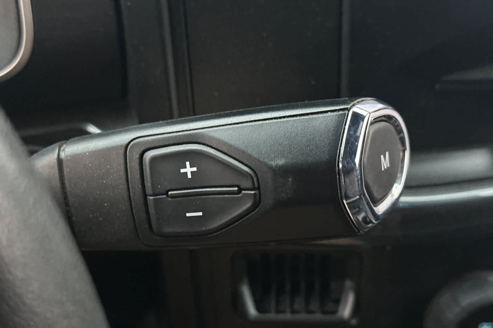 Thumbnail: 2022 Ford F-150 - 25