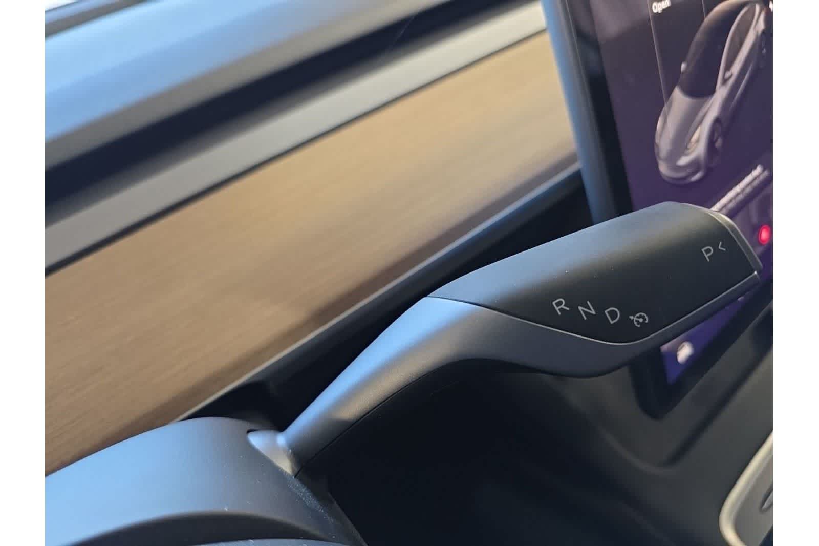 Thumbnail: 2023 Tesla Model 3 - 29