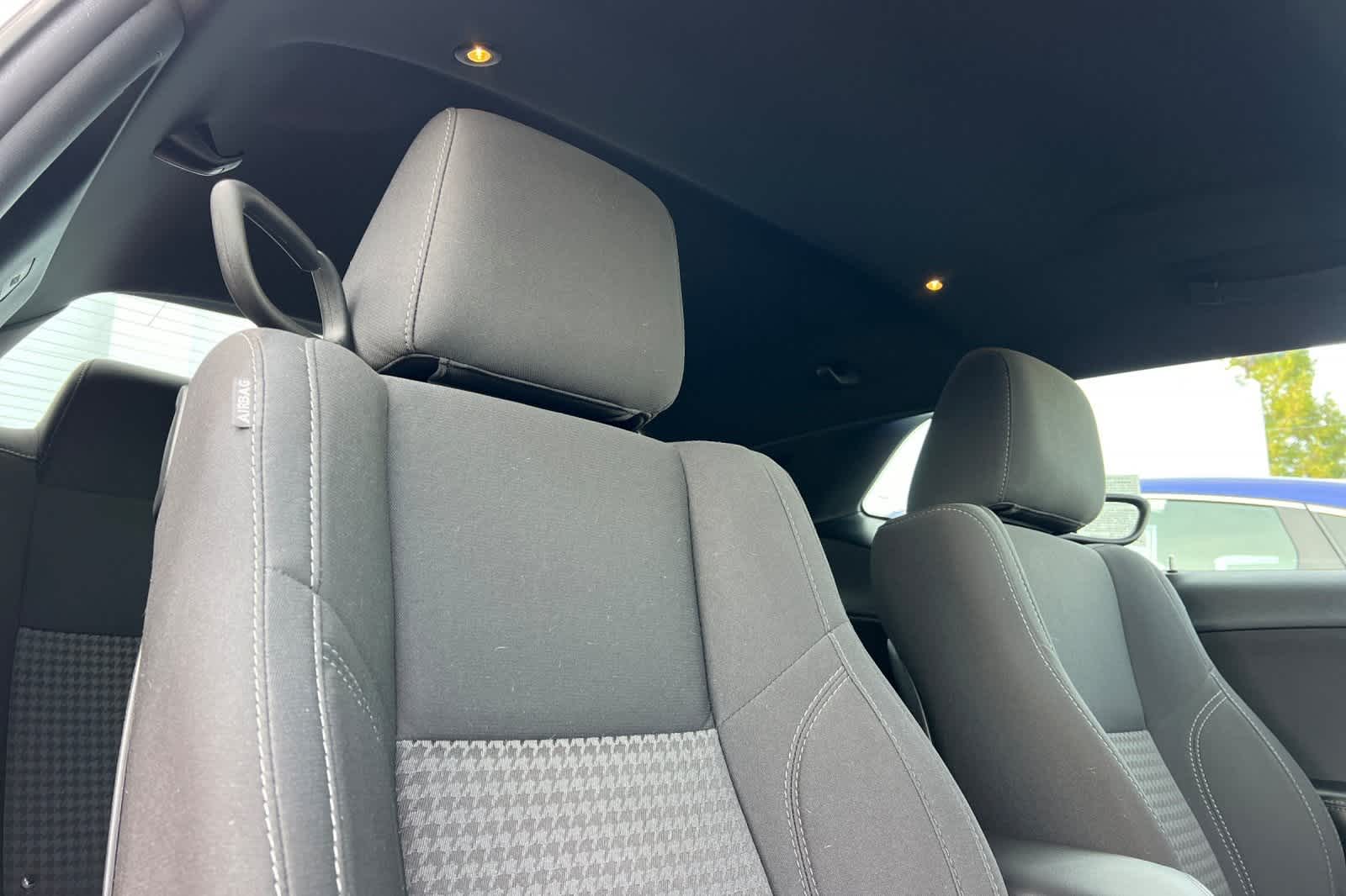 Thumbnail: 2018 Dodge Challenger - 19