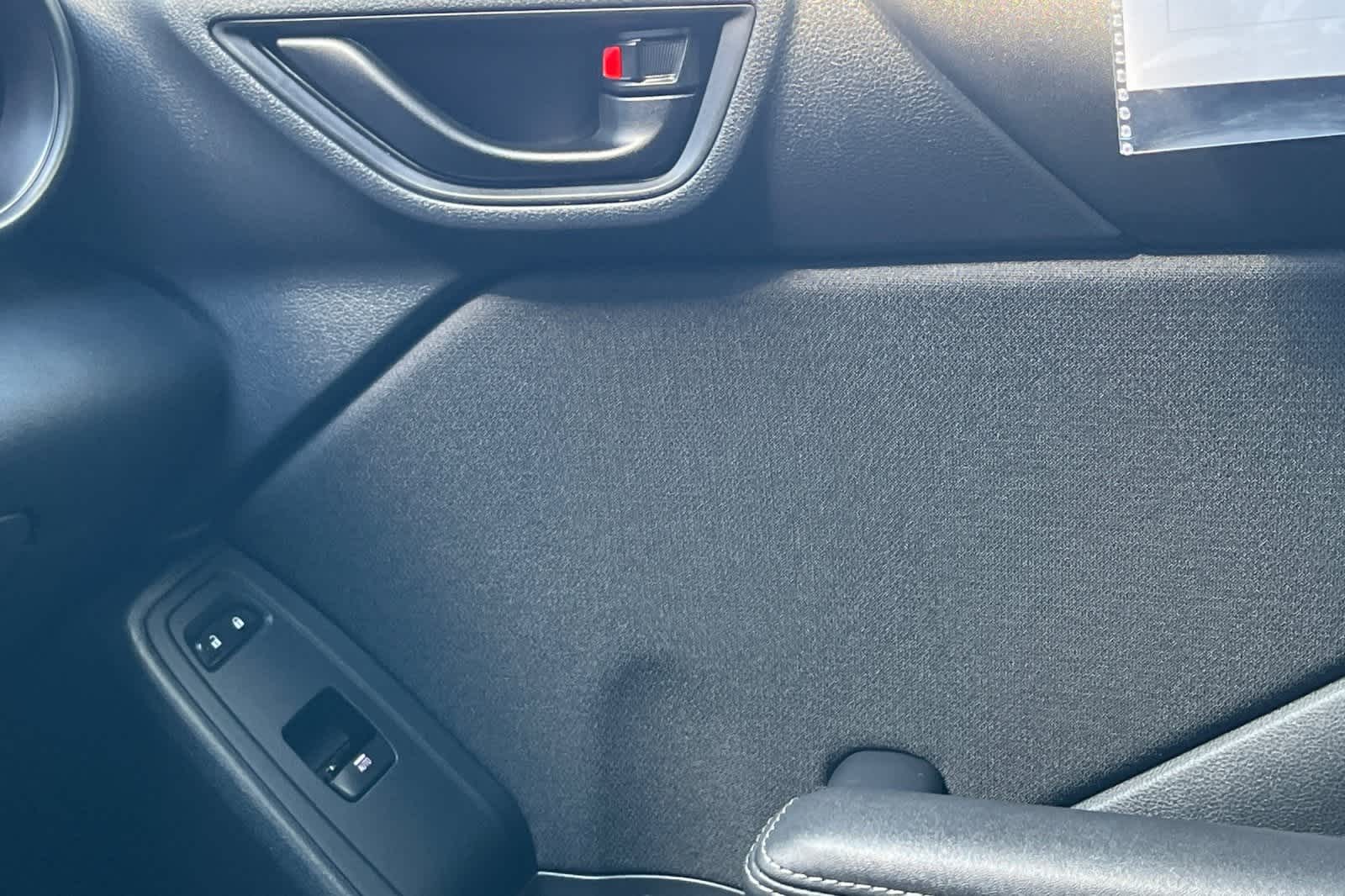 Thumbnail: 2026 Toyota GR86 - 19