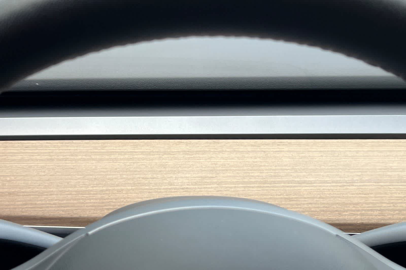 Thumbnail: 2022 Tesla Model 3 - 25