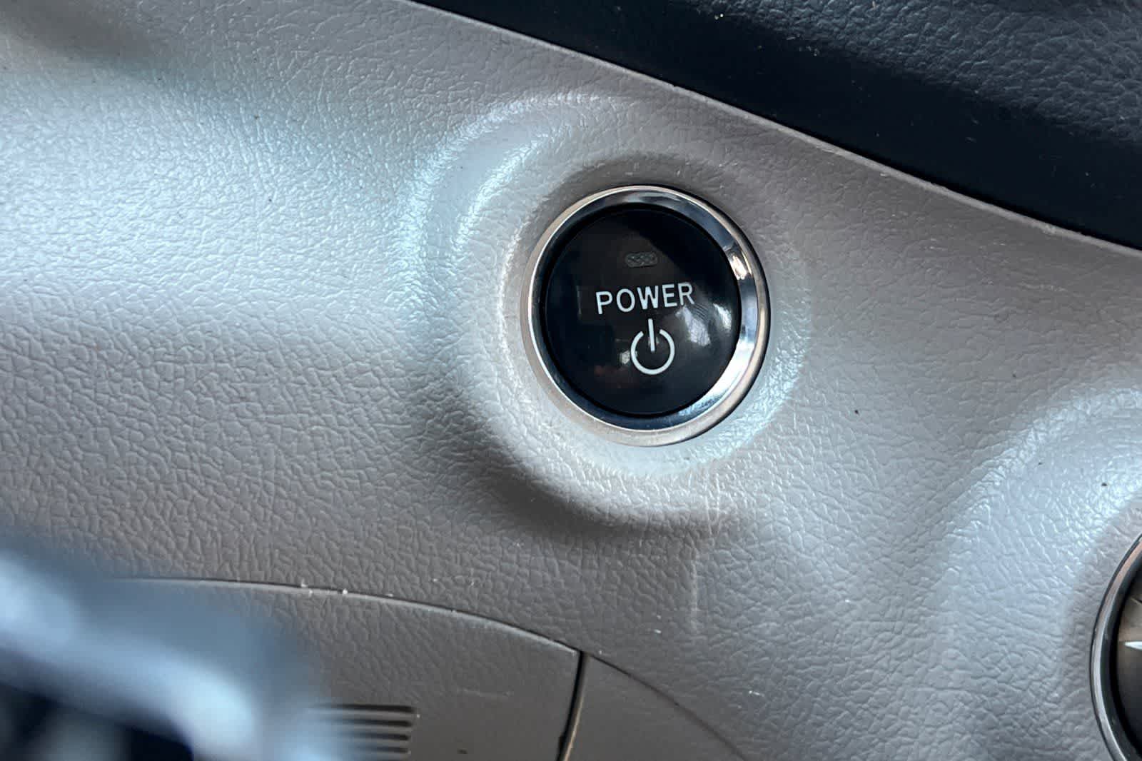 Thumbnail: 2008 Toyota Highlander - 29