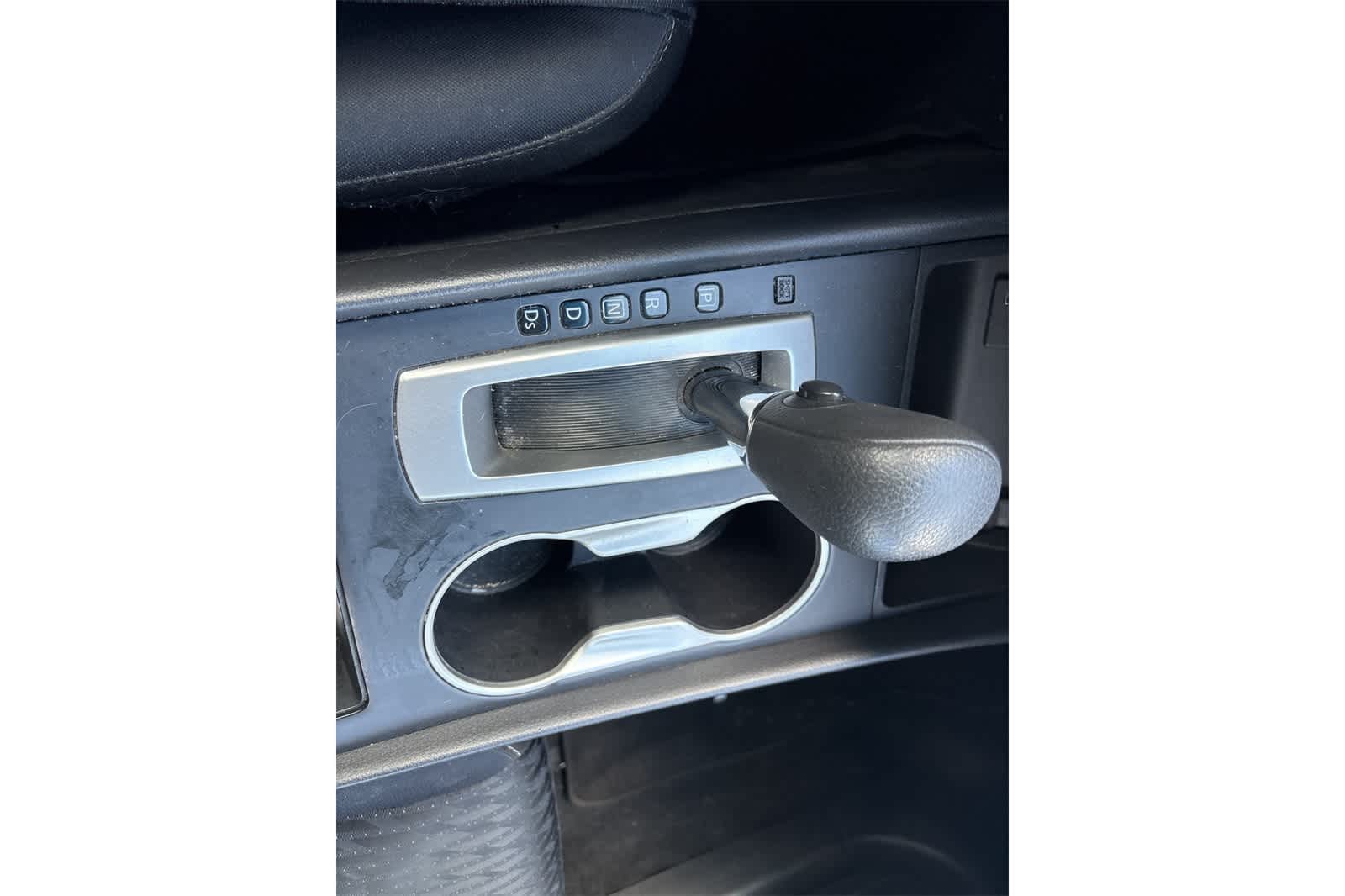 Thumbnail: 2017 Nissan Altima - 21