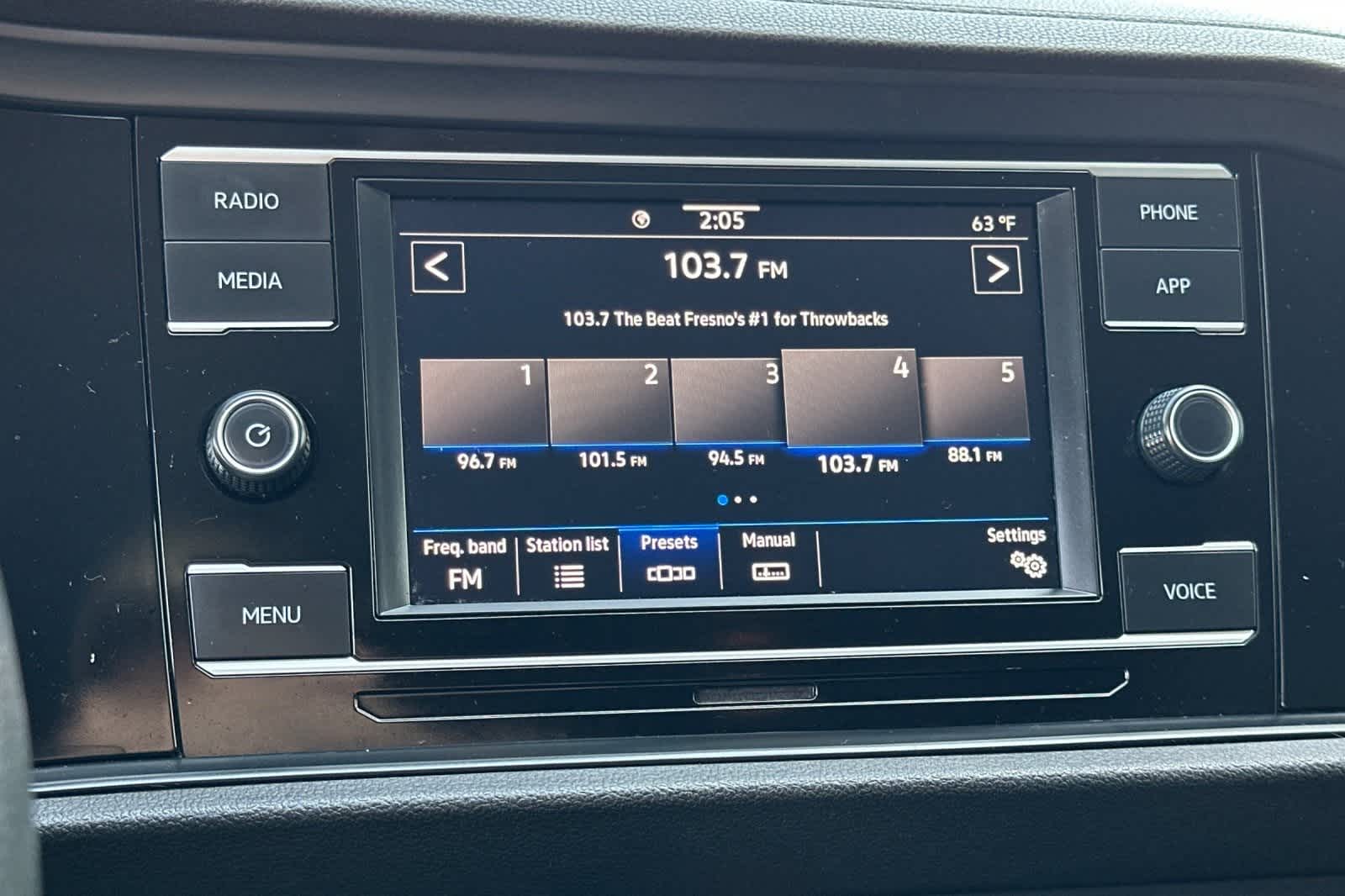 Thumbnail: 2020 Volkswagen Jetta - 19