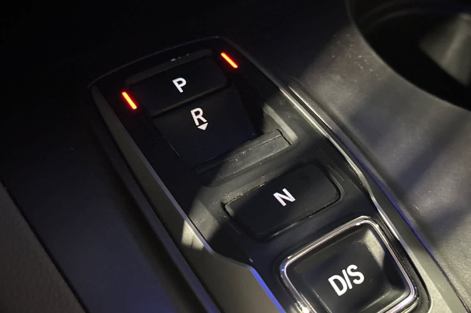 Thumbnail: 2021 Honda Pilot - 24